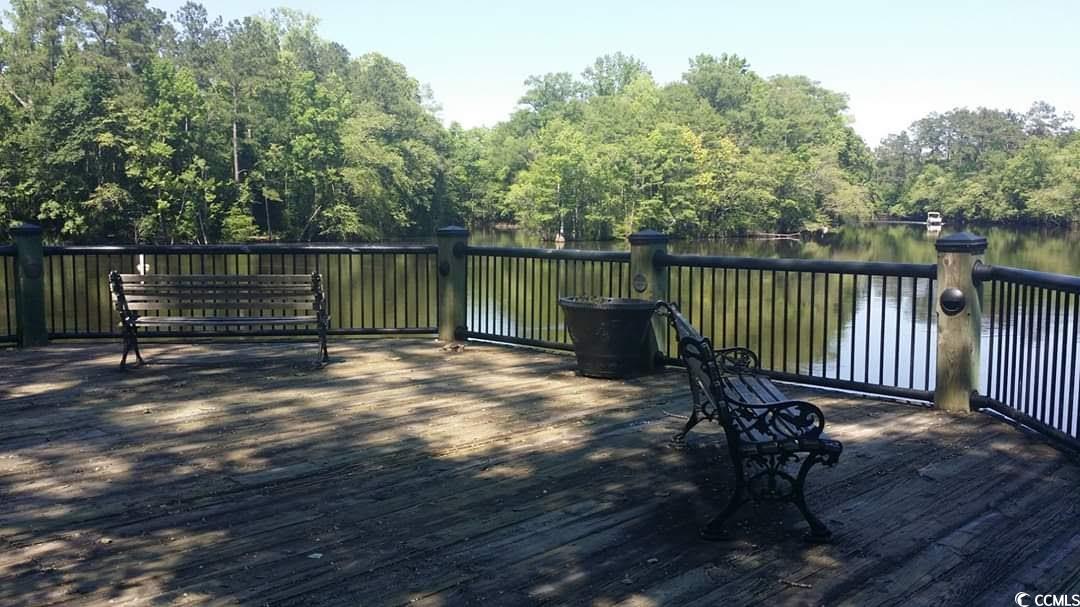 134 Westfield Circle Property Photo 27