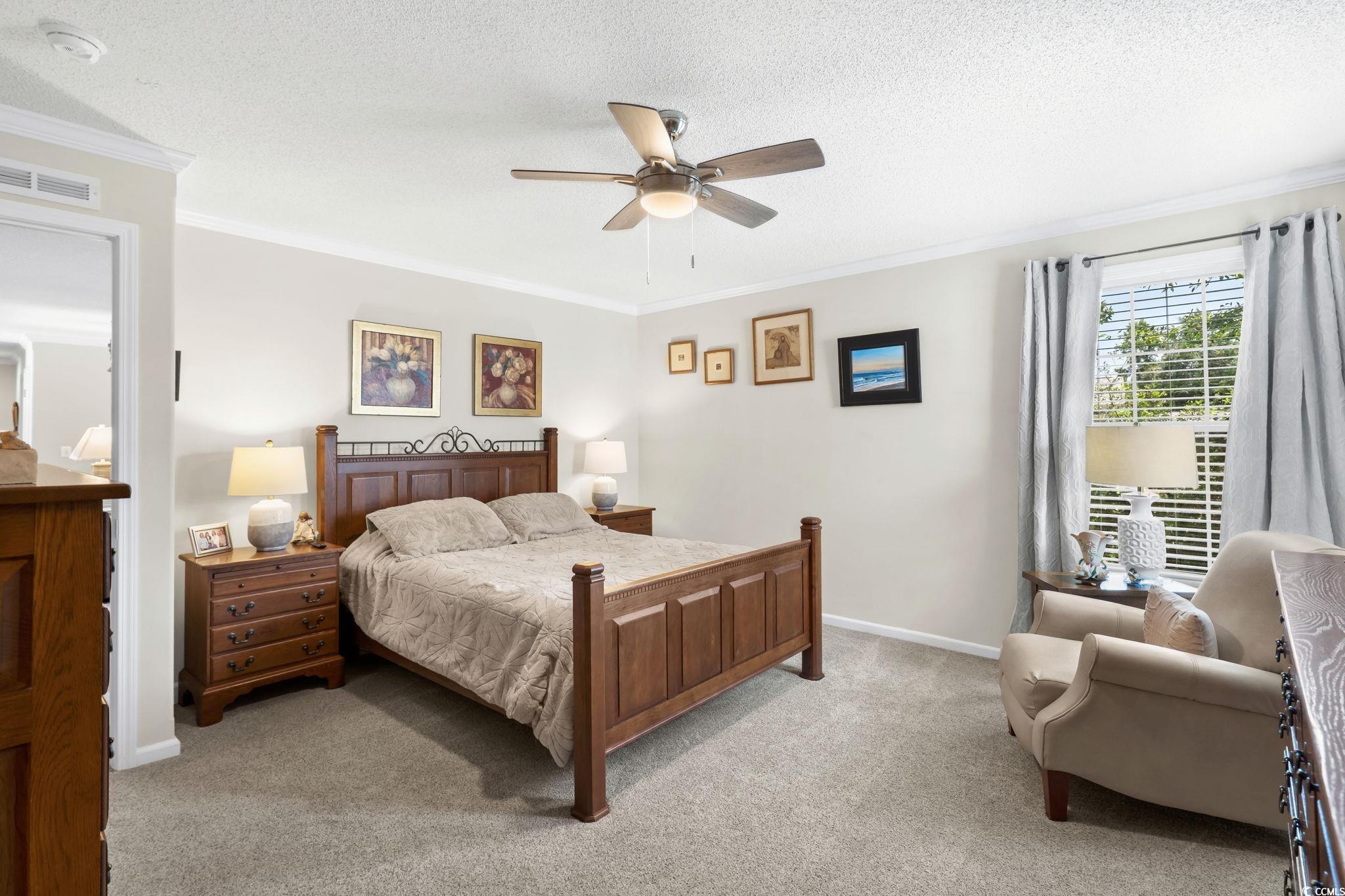 1751 Fairbanks Dr. Property Photo 14