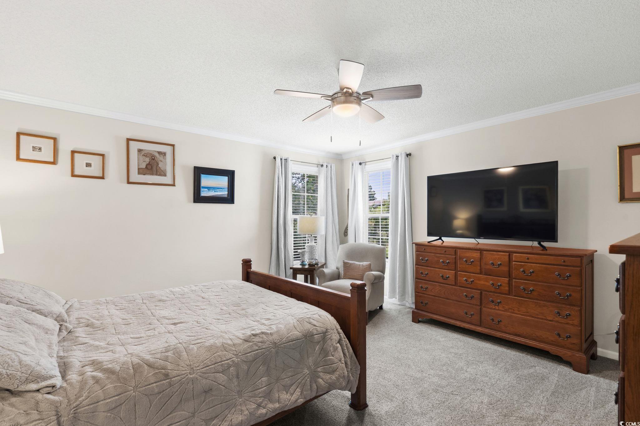 1751 Fairbanks Dr. Property Photo 15