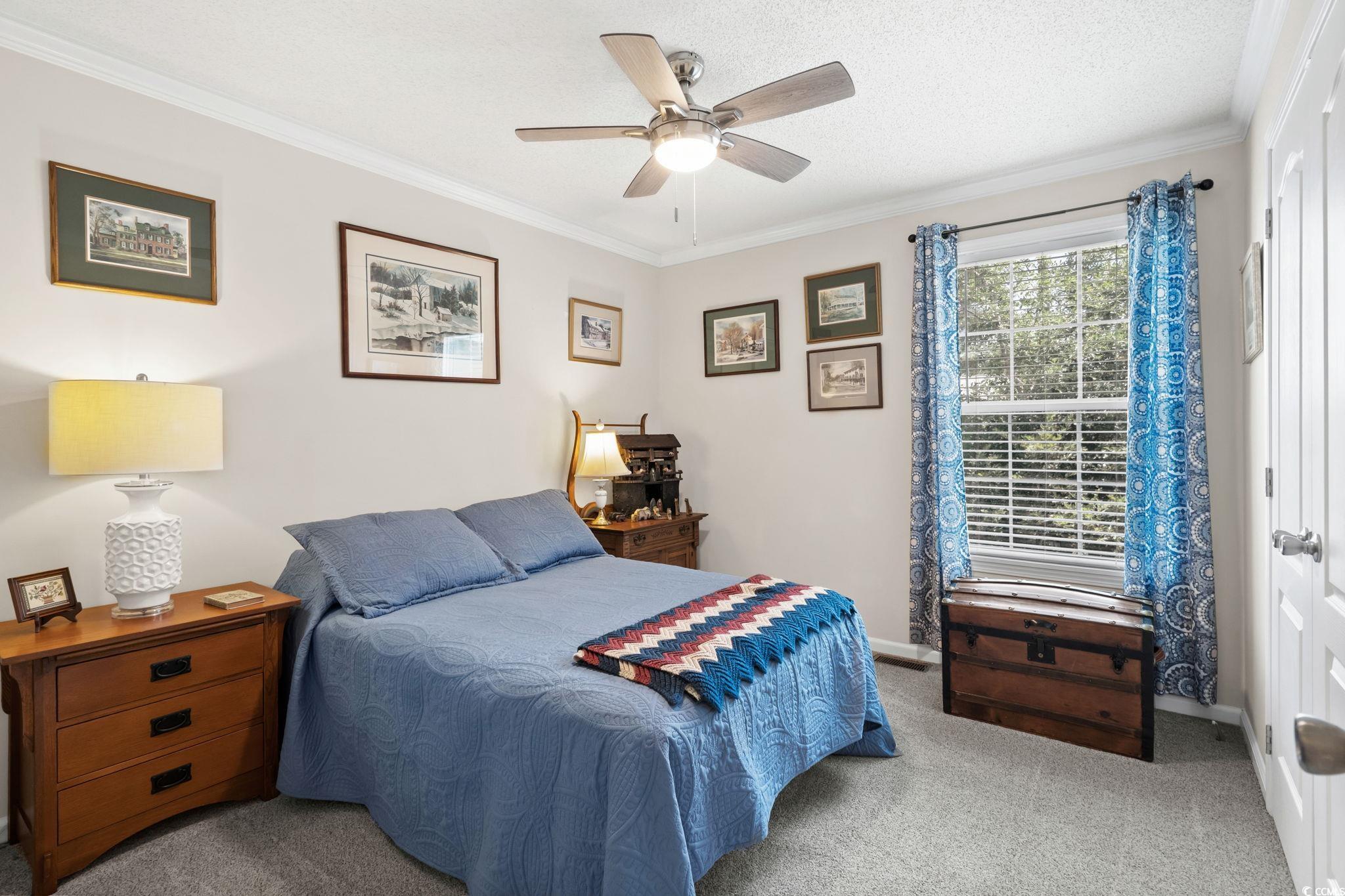 1751 Fairbanks Dr. Property Photo 18
