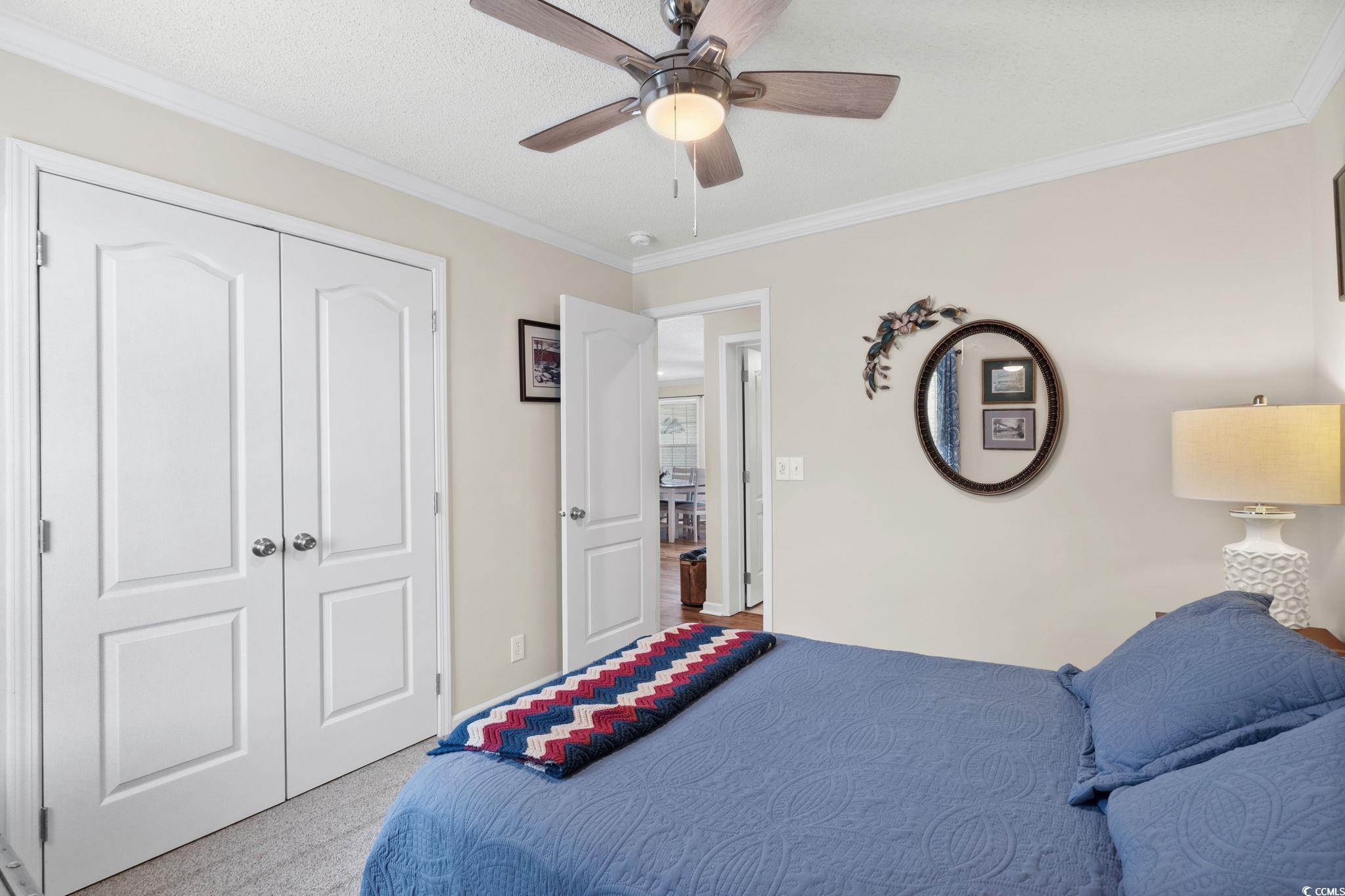 1751 Fairbanks Dr. Property Photo 19