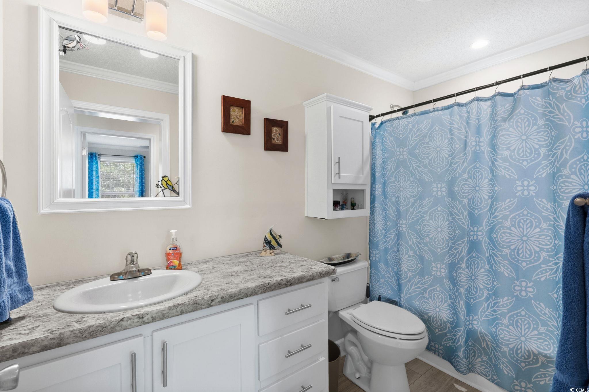 1751 Fairbanks Dr. Property Photo 21
