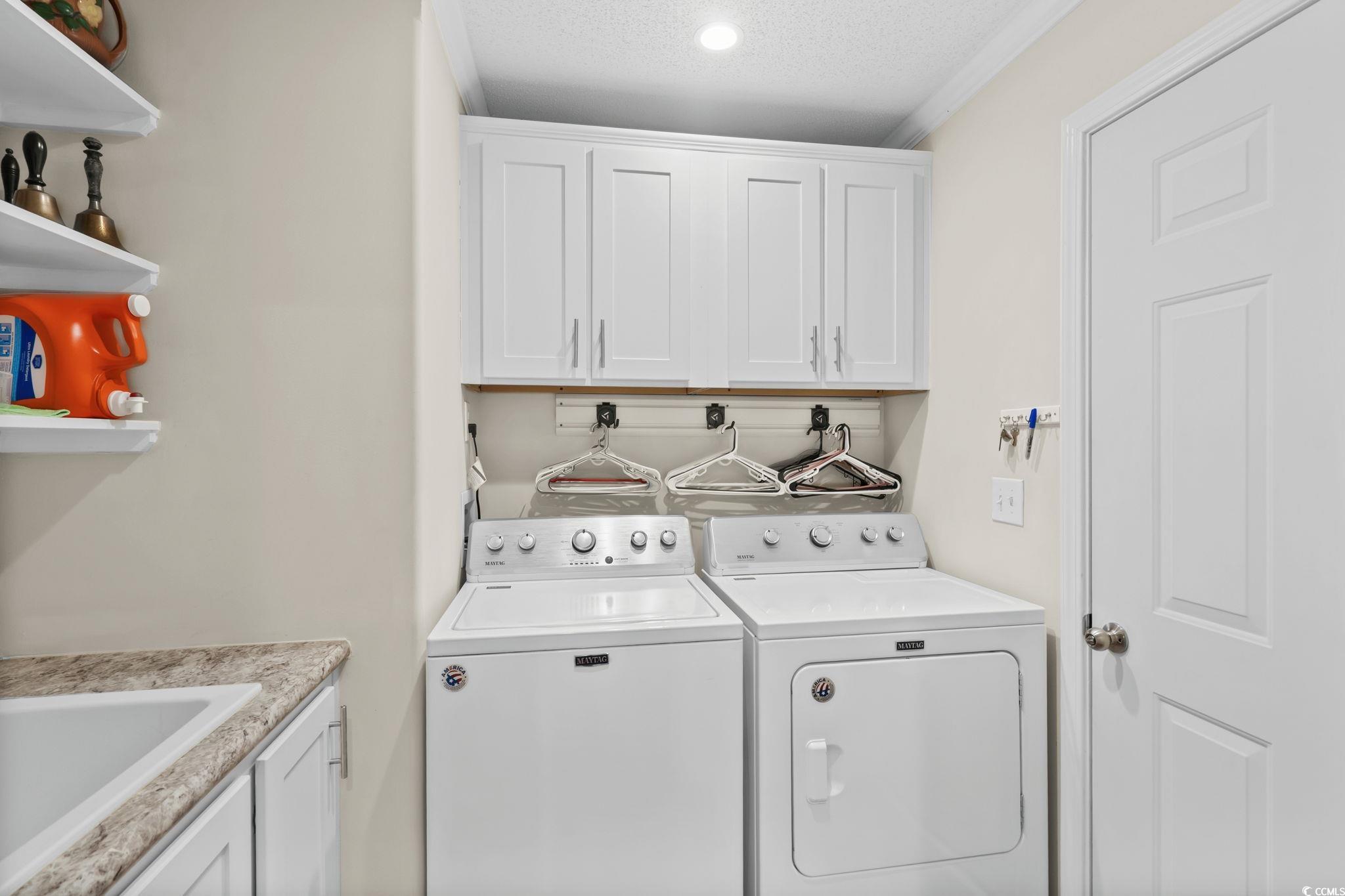 1751 Fairbanks Dr. Property Photo 22