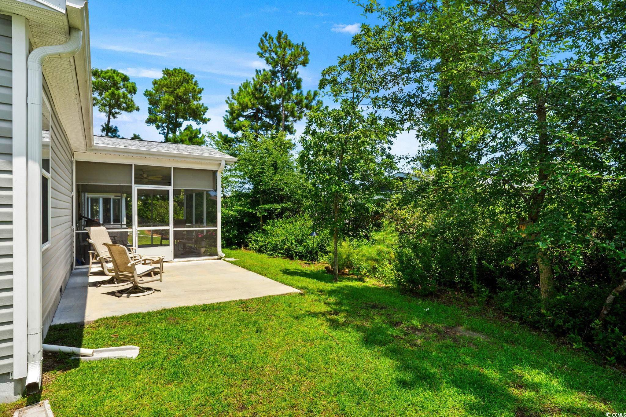 1751 Fairbanks Dr. Property Photo 25