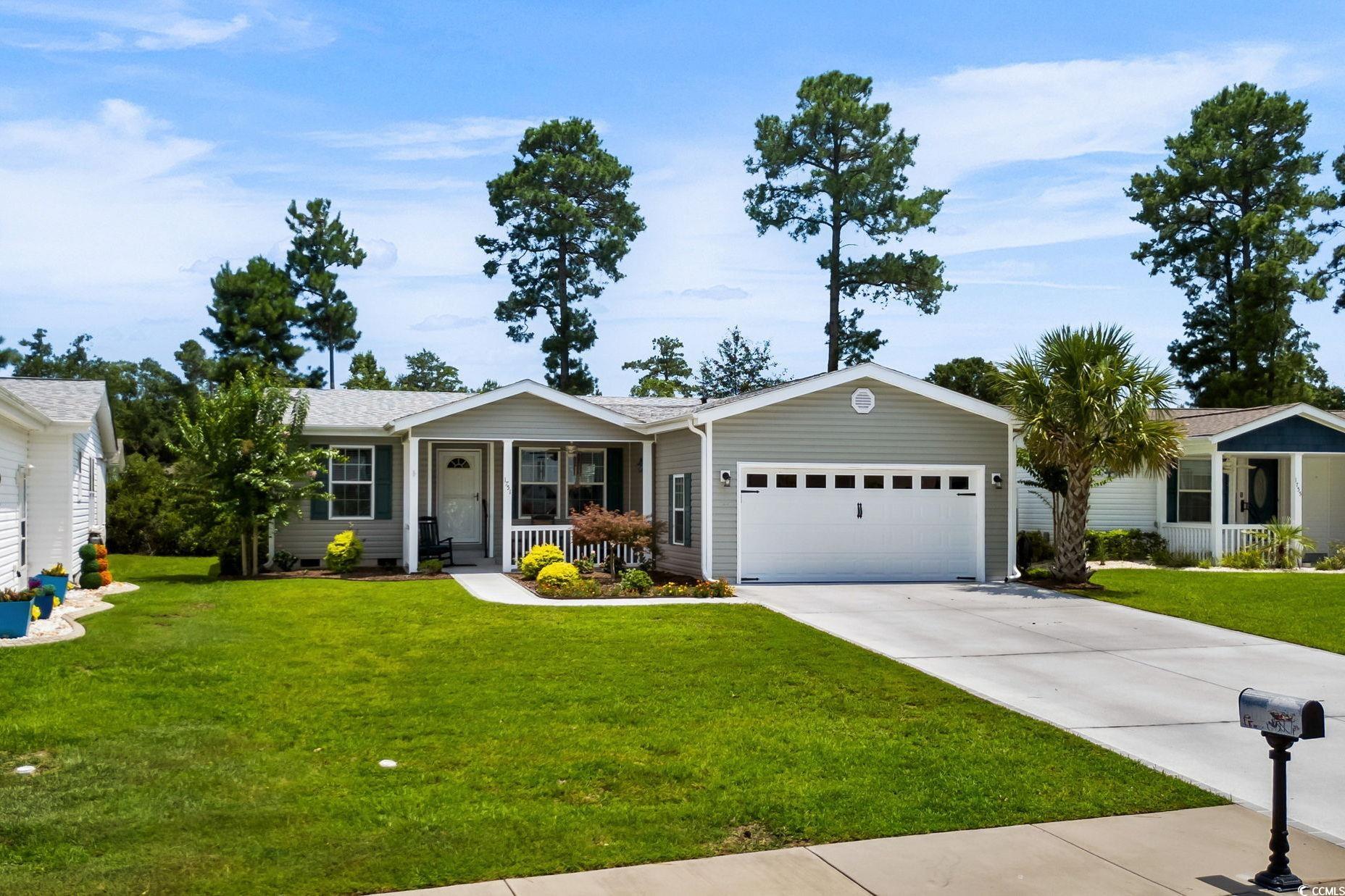 1751 Fairbanks Dr. Property Photo 28