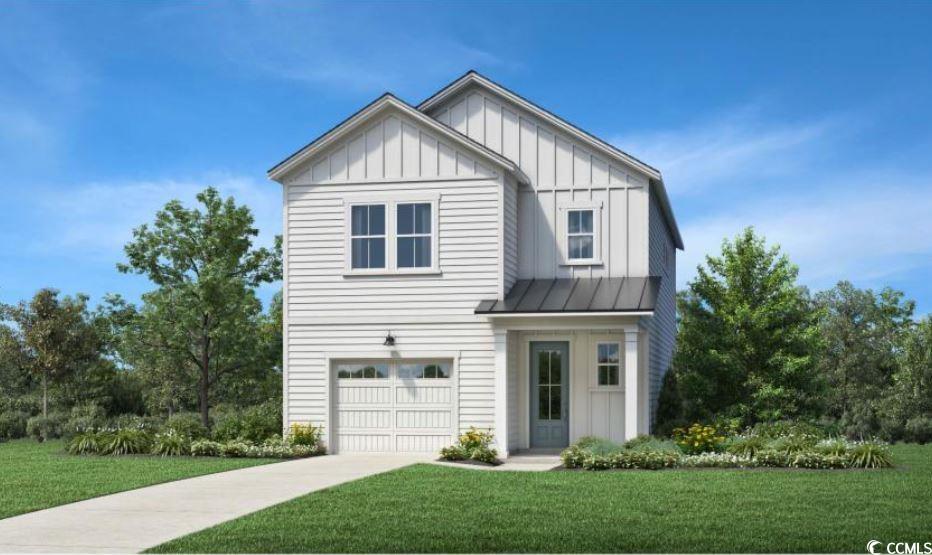 2612 Hillbourne Loop