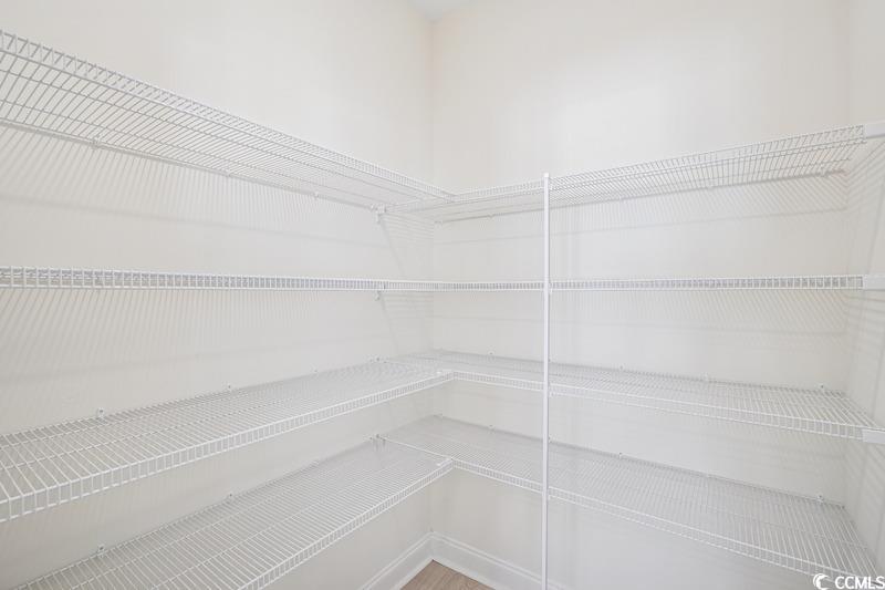 2612 Hillbourne Loop Property Photo 8