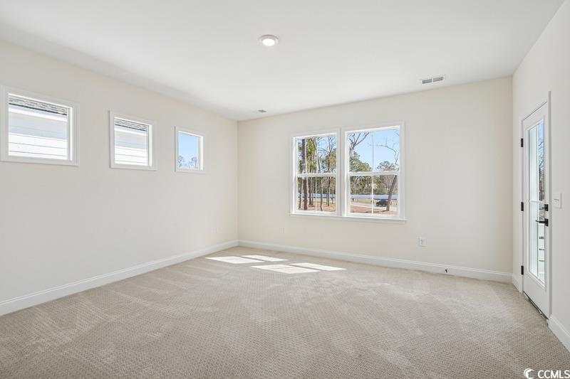 2612 Hillbourne Loop Property Photo 10