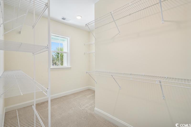 2612 Hillbourne Loop Property Photo 11