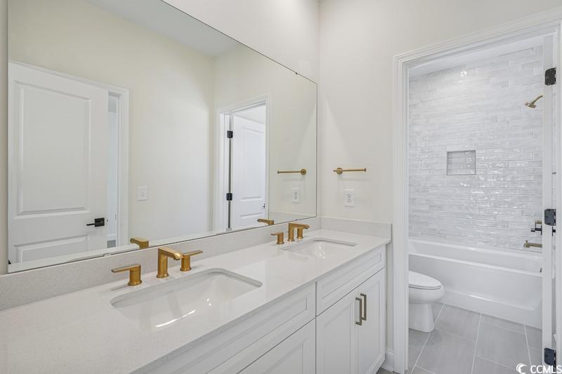 2612 Hillbourne Loop Property Photo 12