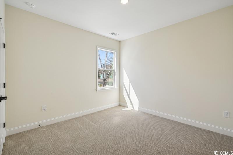 2612 Hillbourne Loop Property Photo 14