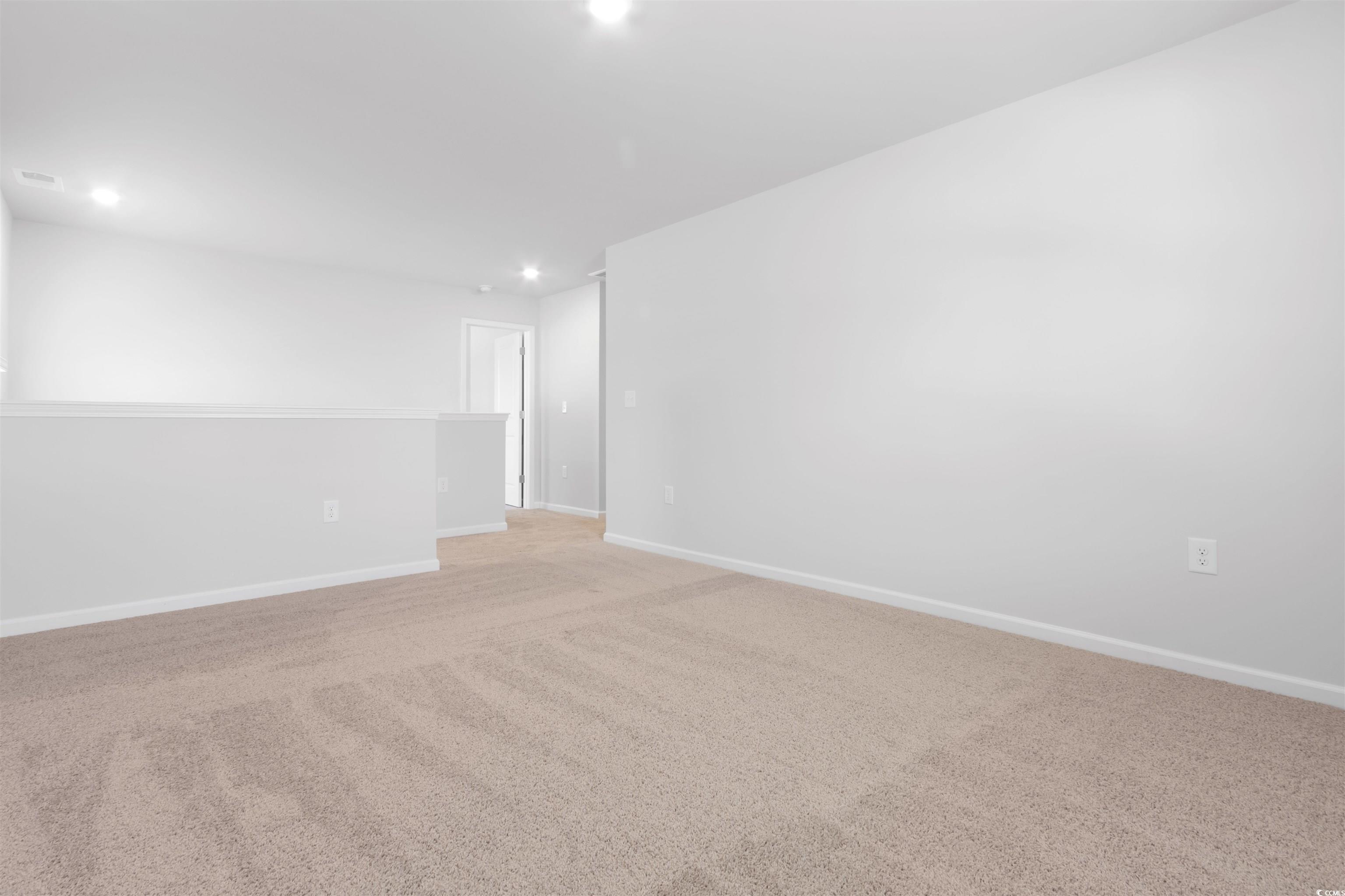 833 Rivas Dr. Property Photo 20