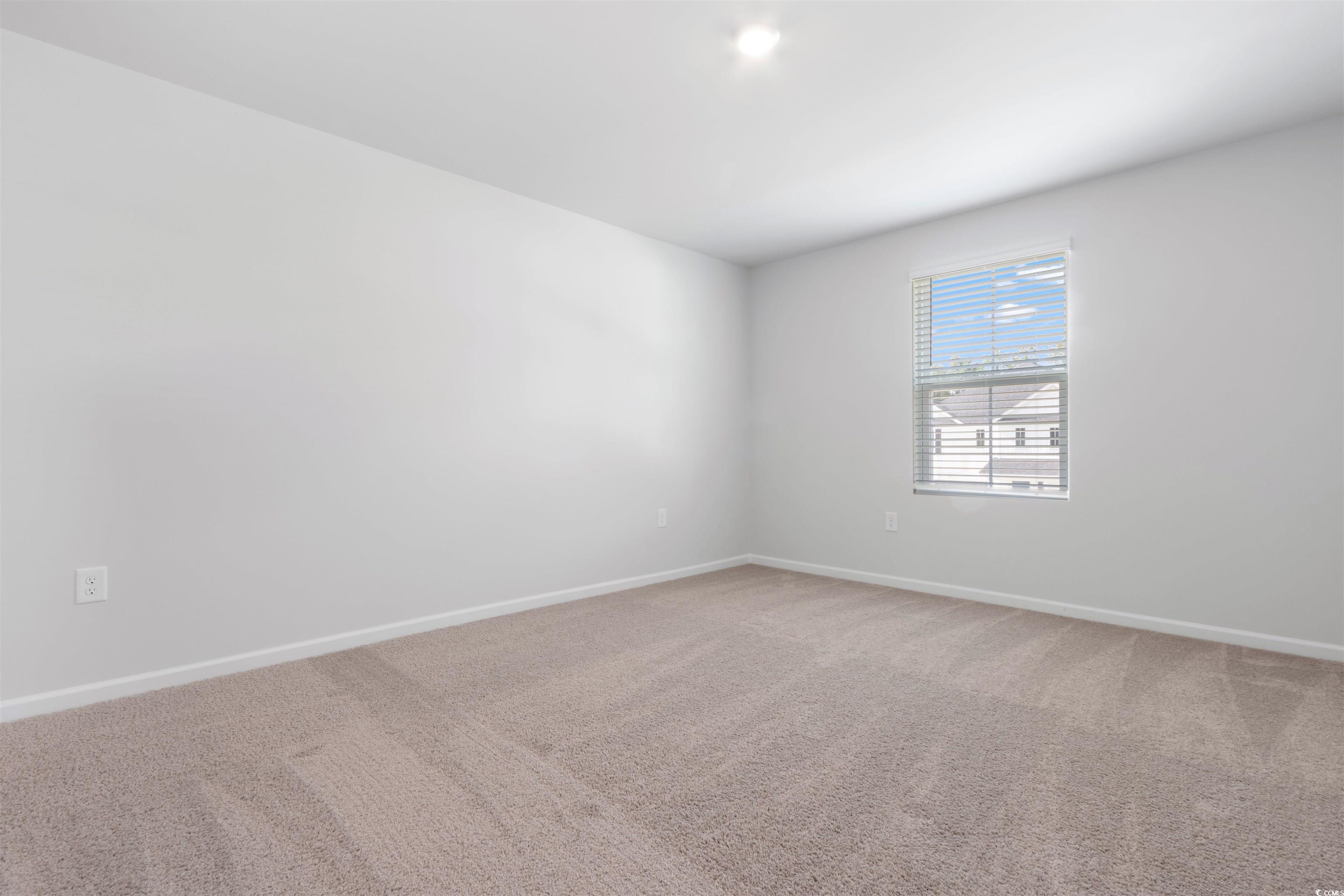833 Rivas Dr. Property Photo 22