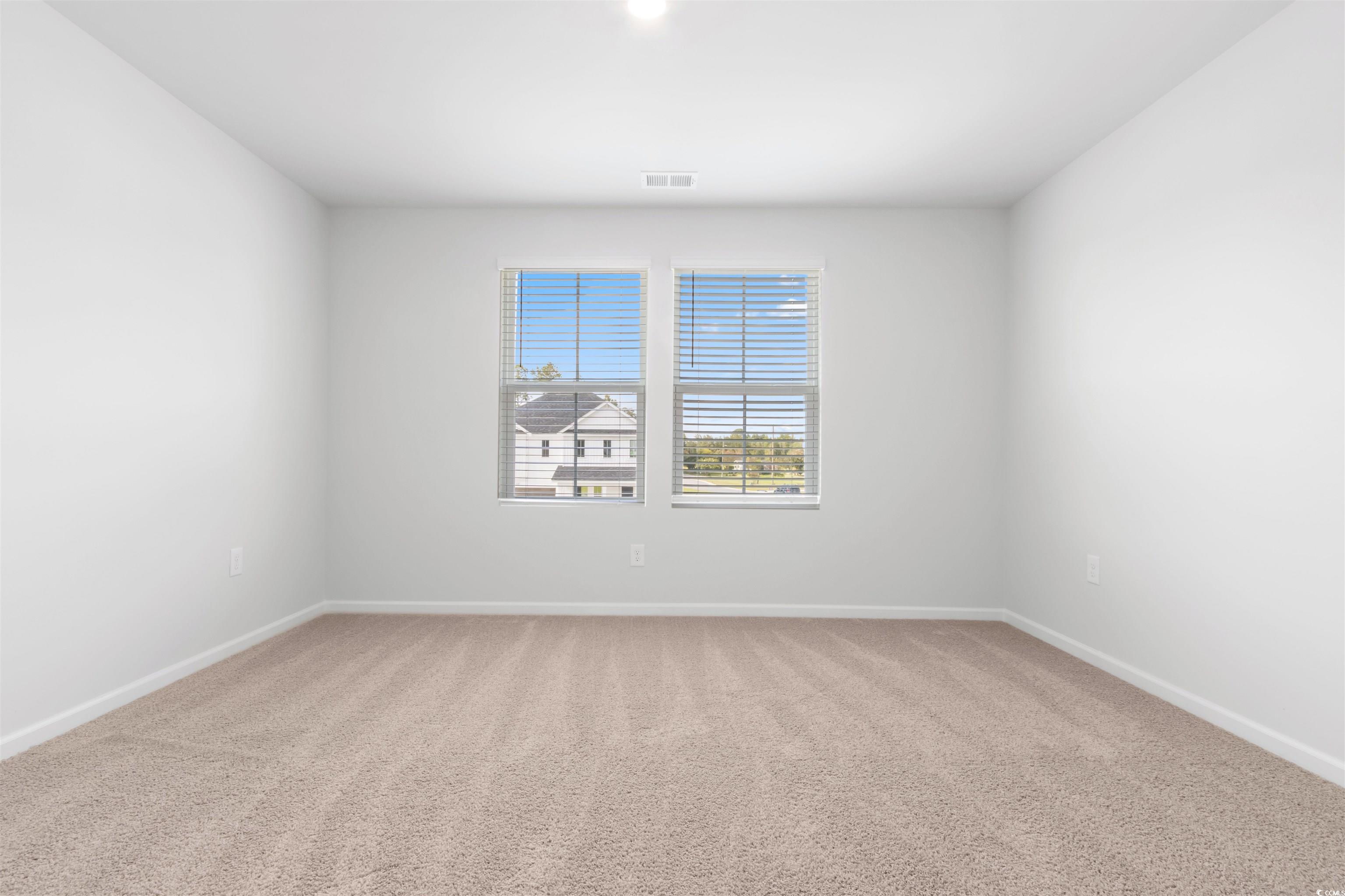 833 Rivas Dr. Property Photo 29