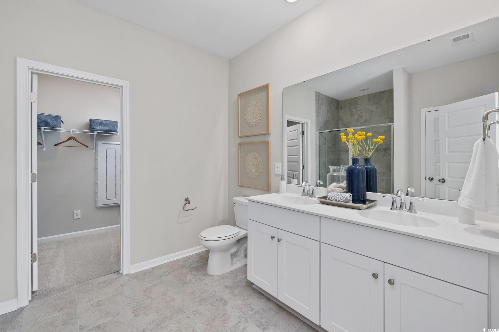 3307 Mid Summer Ln. Property Photo 18
