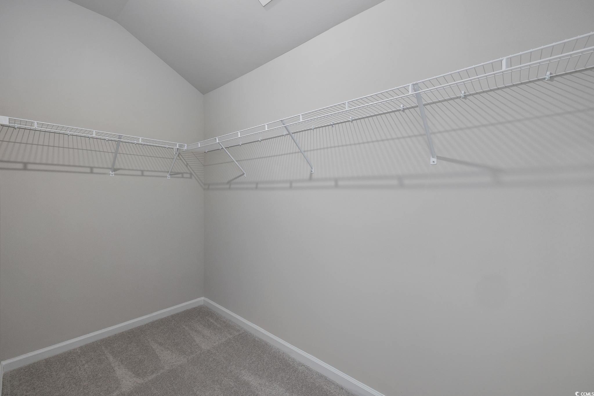 3307 Mid Summer Ln. Property Photo 21