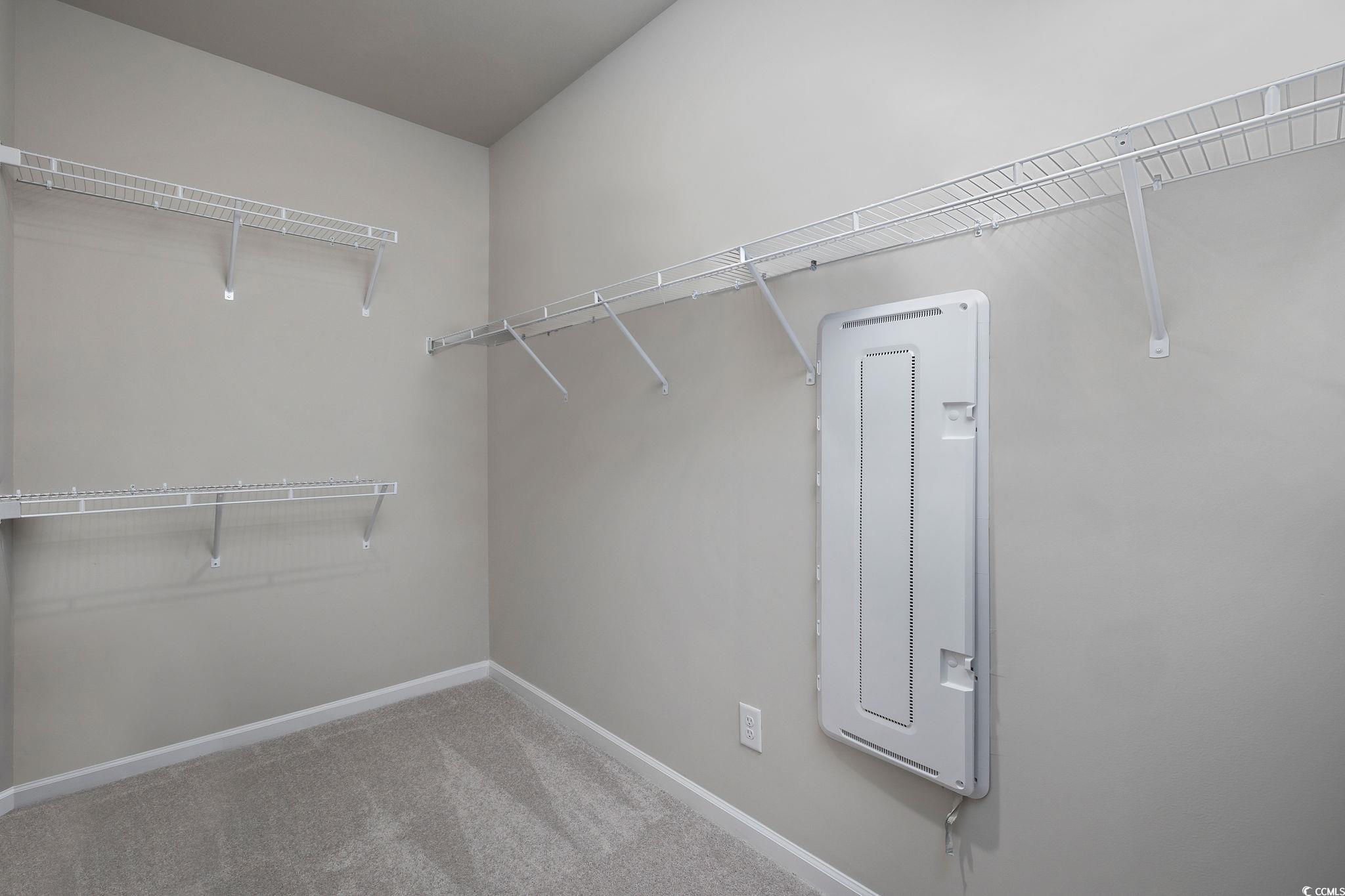 3307 Mid Summer Ln. Property Photo 23