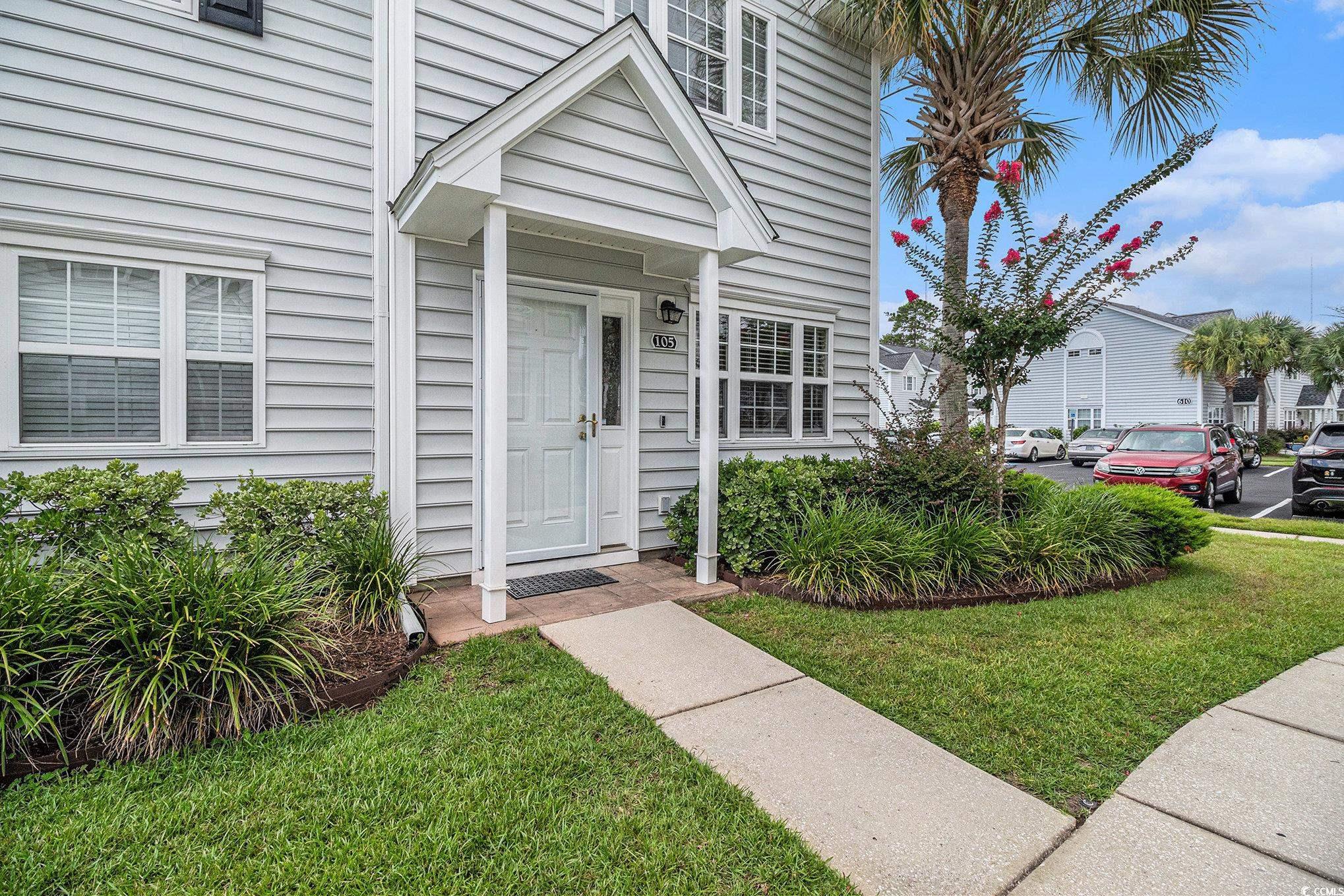 609 Sailbrooke Ct. Property Photo 4