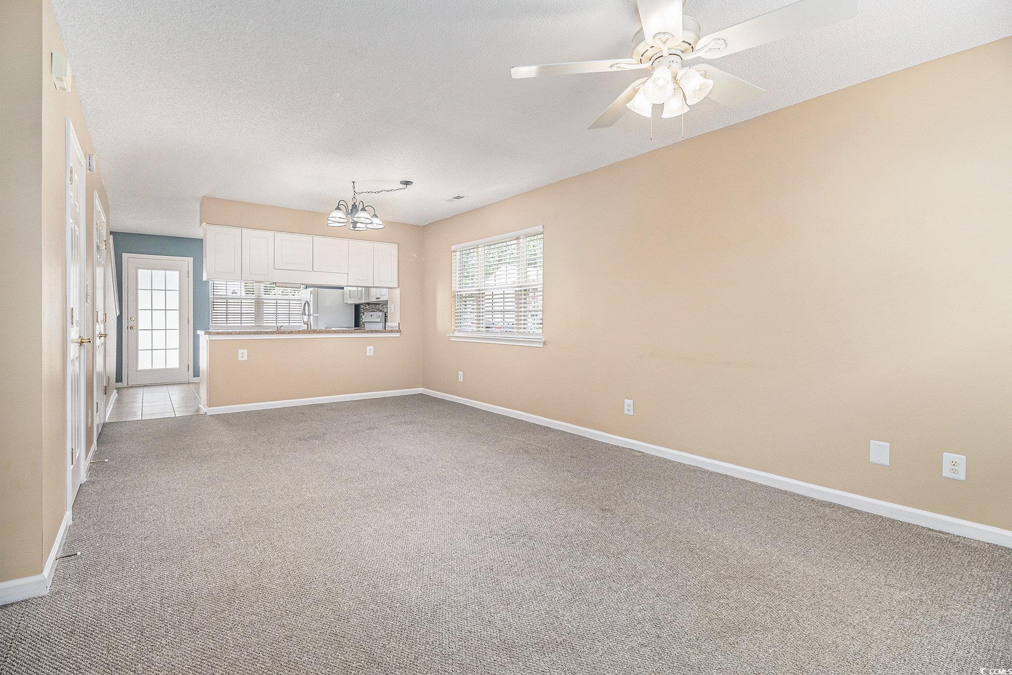 609 Sailbrooke Ct. Property Photo 6