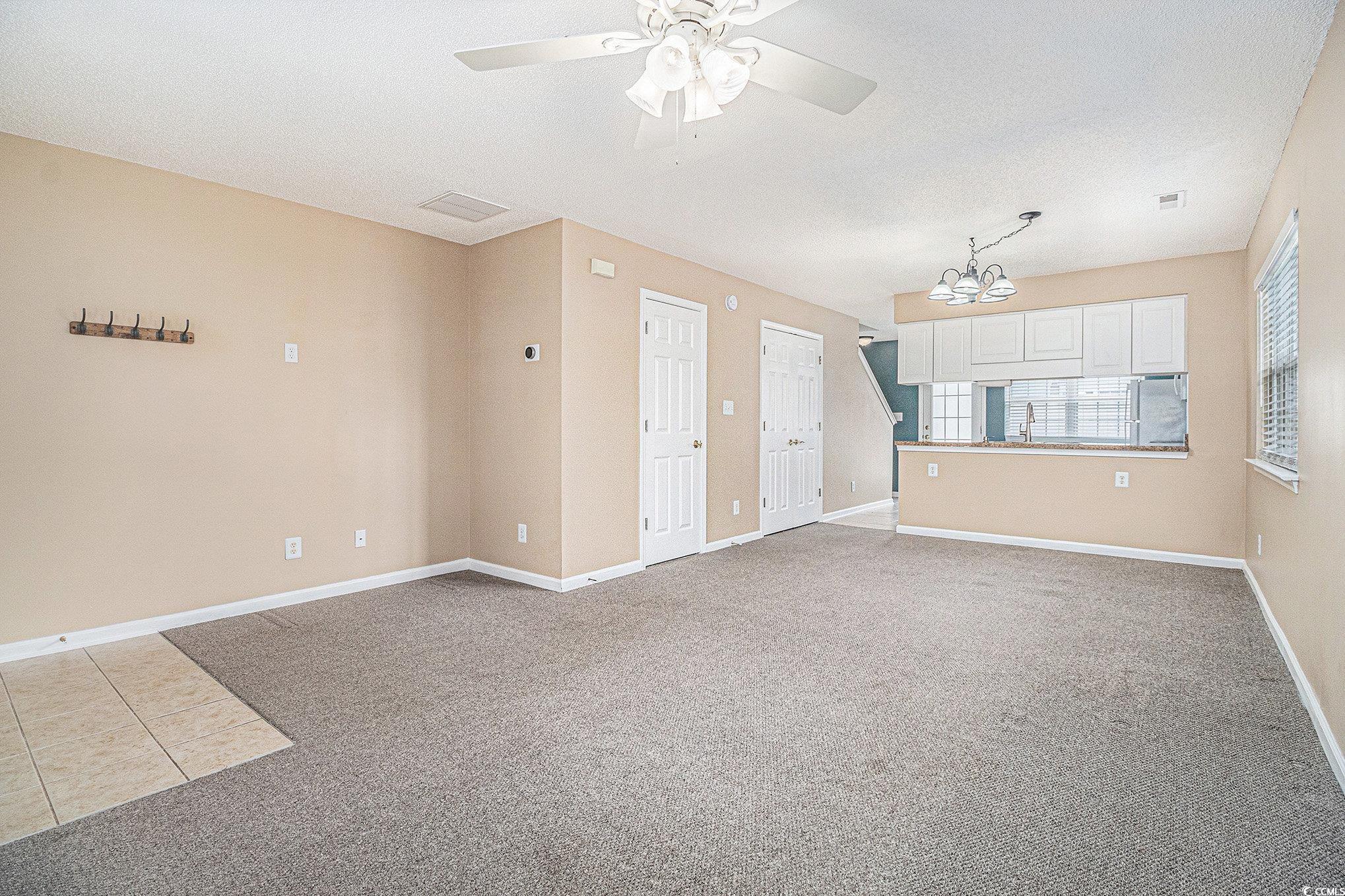 609 Sailbrooke Ct. Property Photo 7