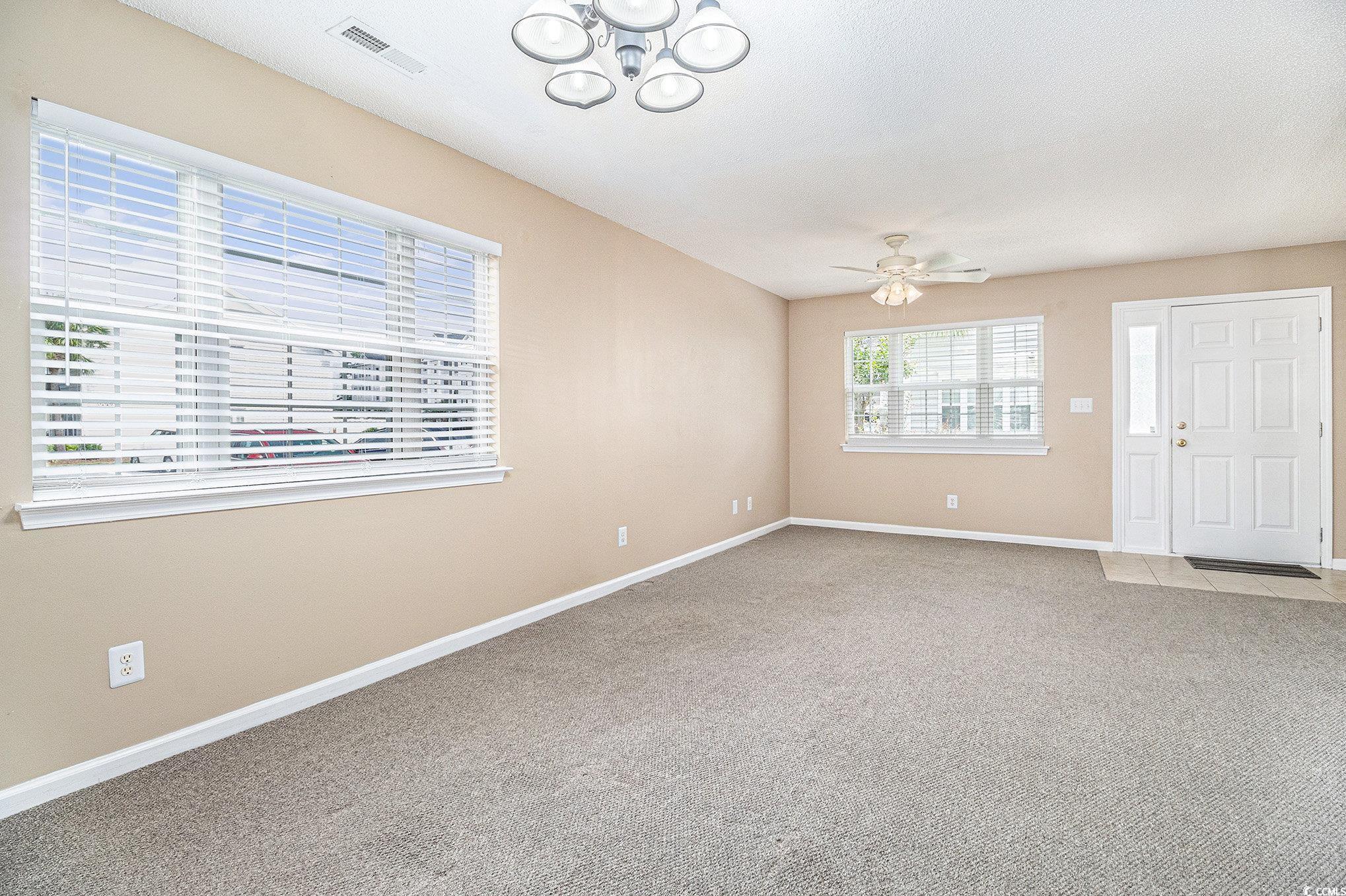 609 Sailbrooke Ct. Property Photo 8