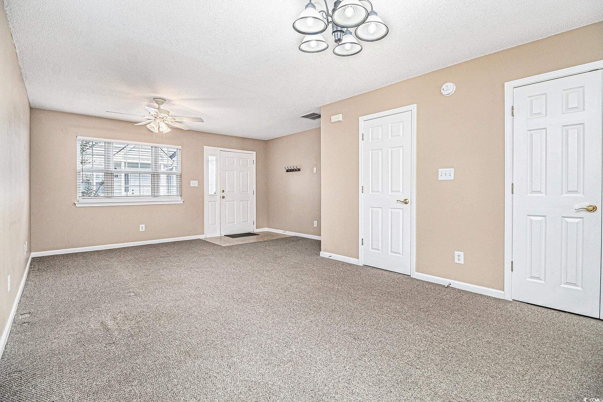 609 Sailbrooke Ct. Property Photo 9