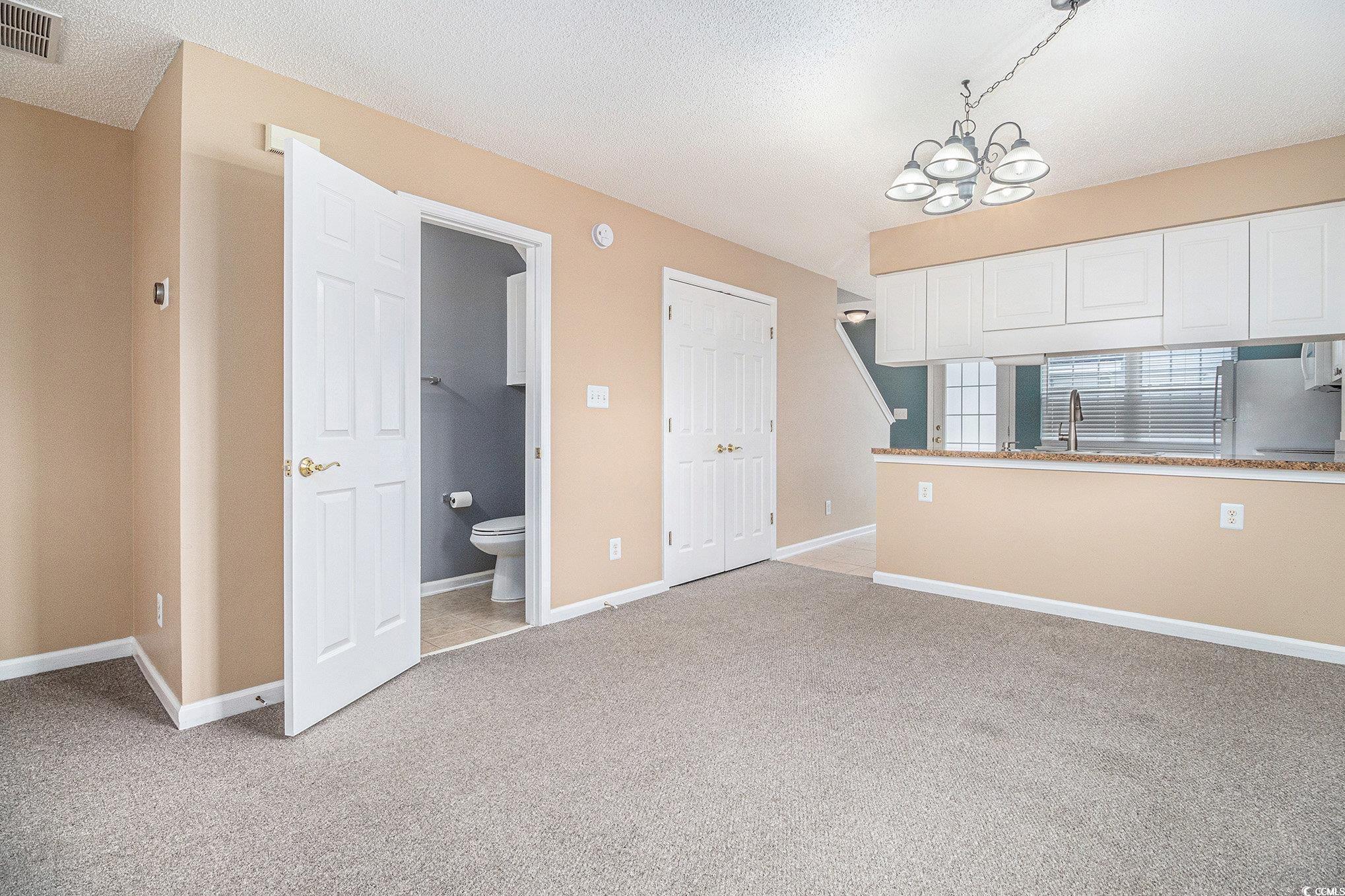 609 Sailbrooke Ct. Property Photo 10