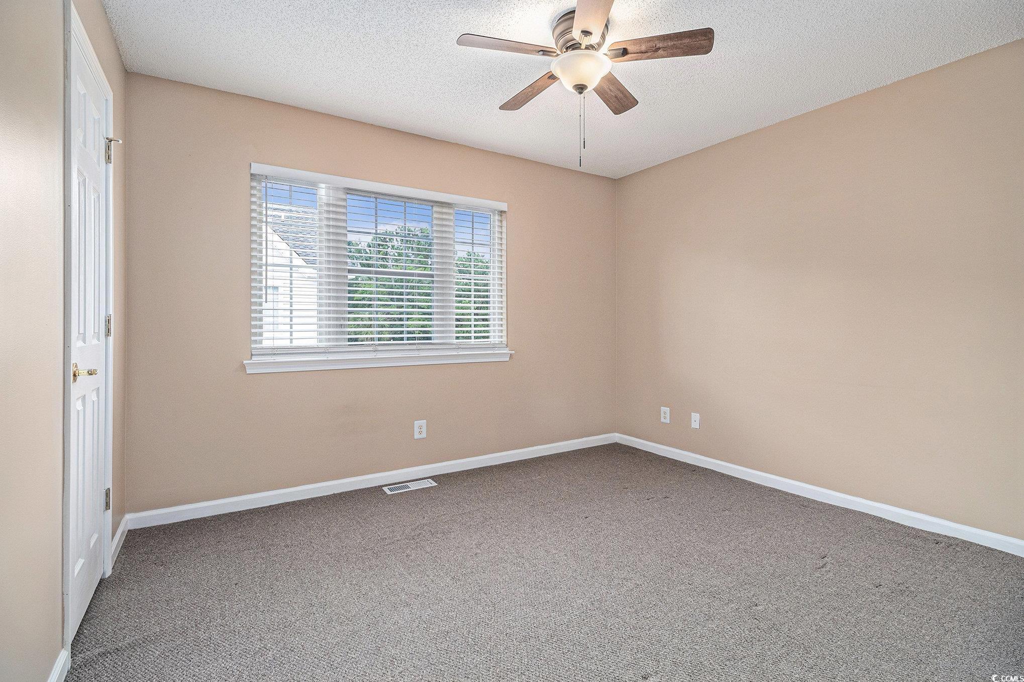 609 Sailbrooke Ct. Property Photo 17