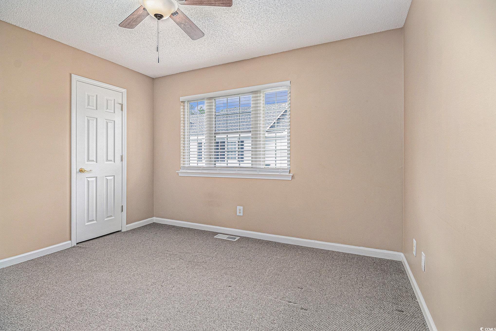 609 Sailbrooke Ct. Property Photo 18