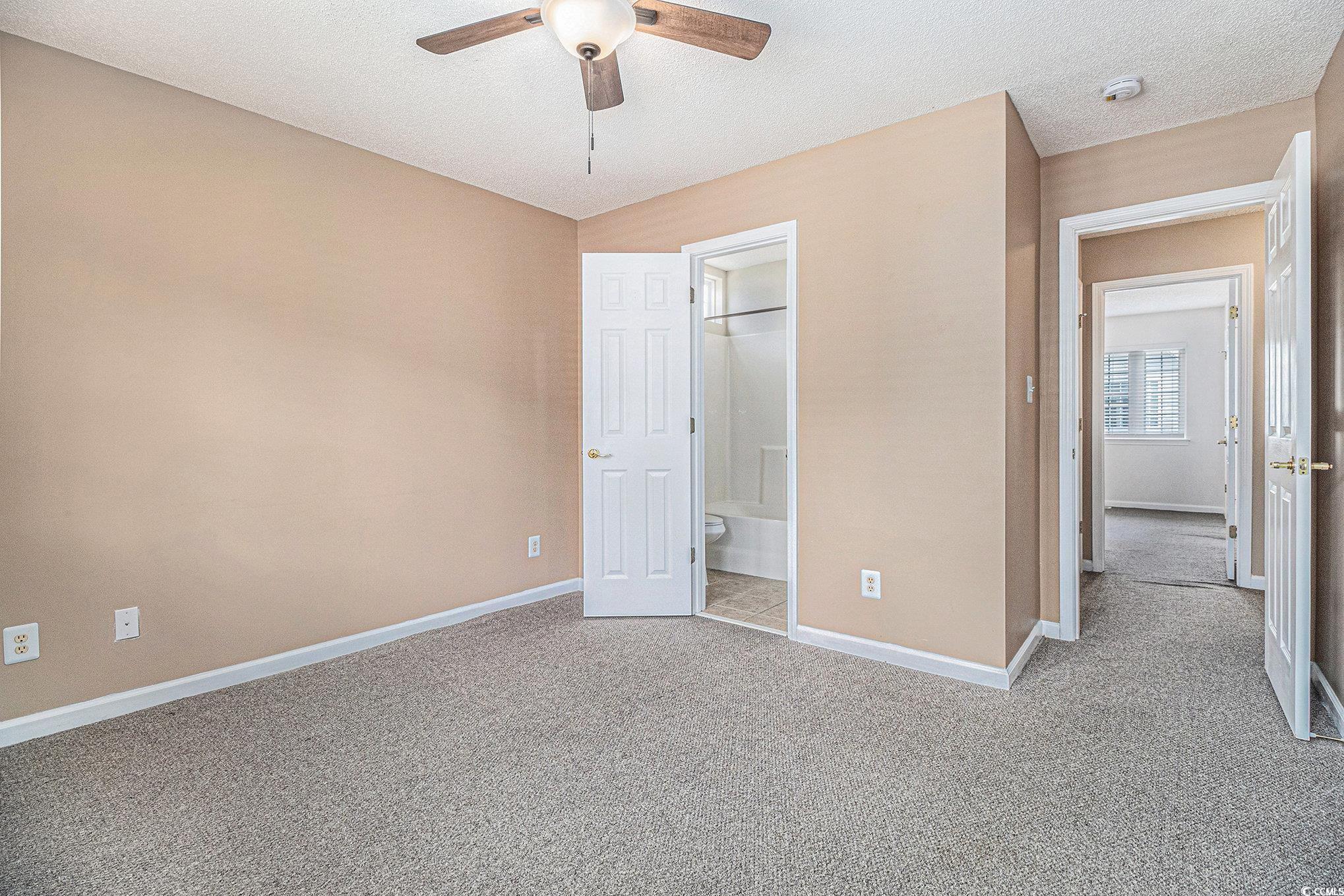 609 Sailbrooke Ct. Property Photo 19