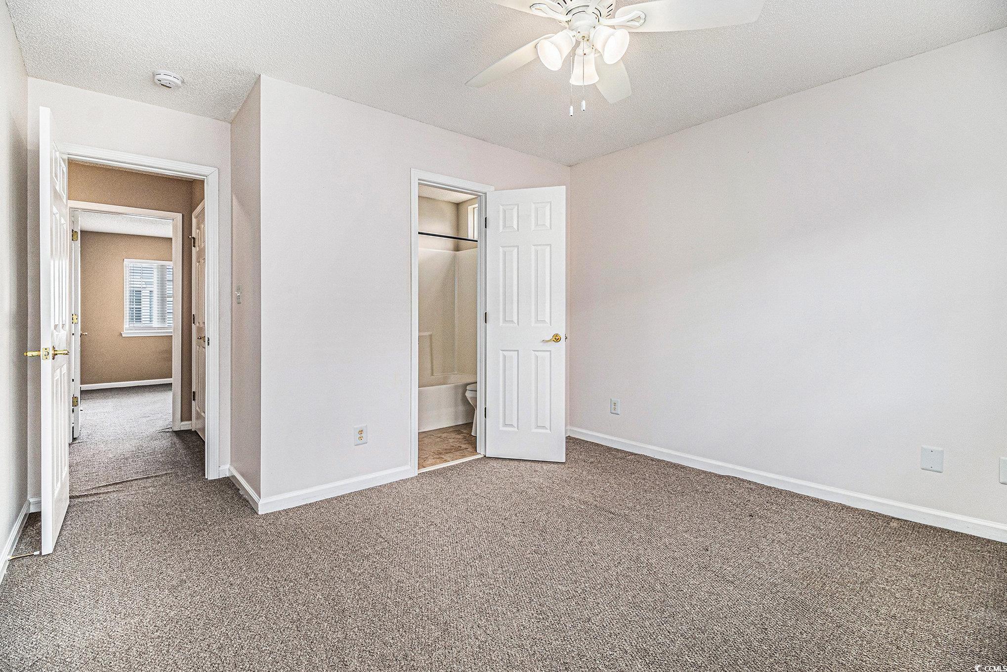 609 Sailbrooke Ct. Property Photo 21