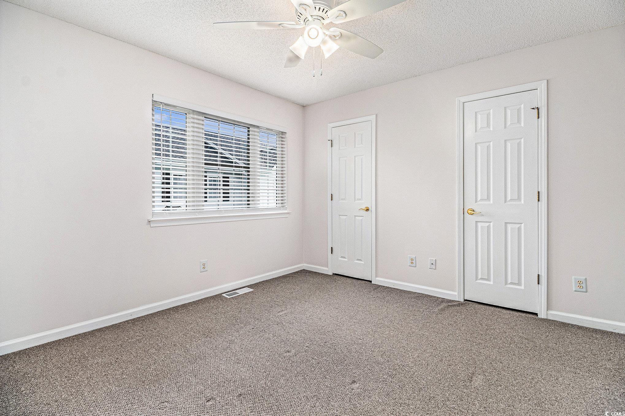 609 Sailbrooke Ct. Property Photo 22