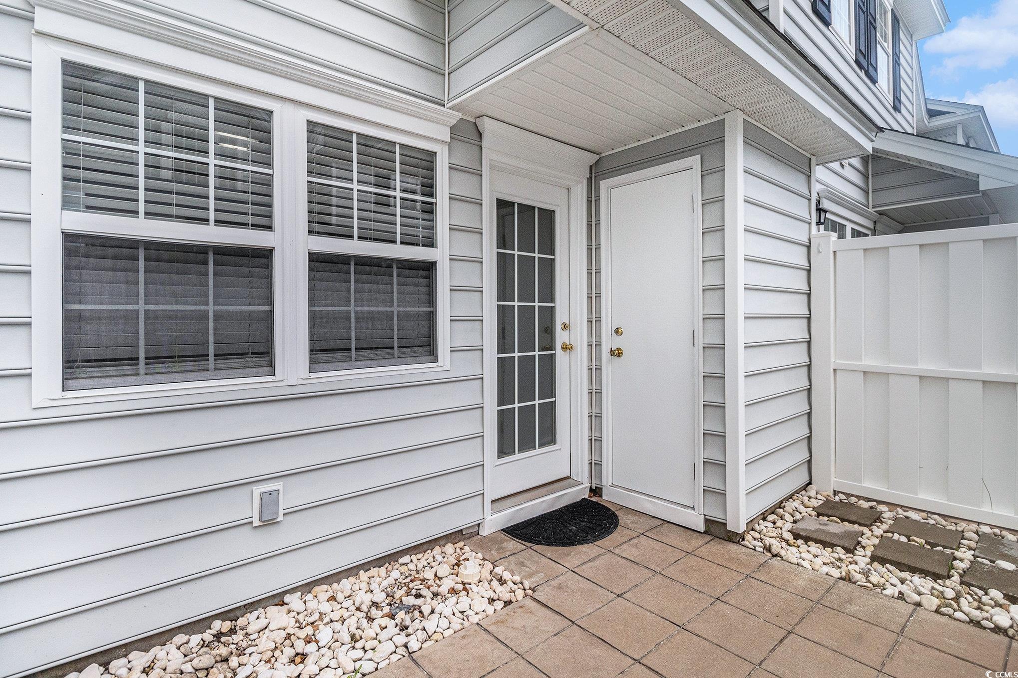 609 Sailbrooke Ct. Property Photo 26