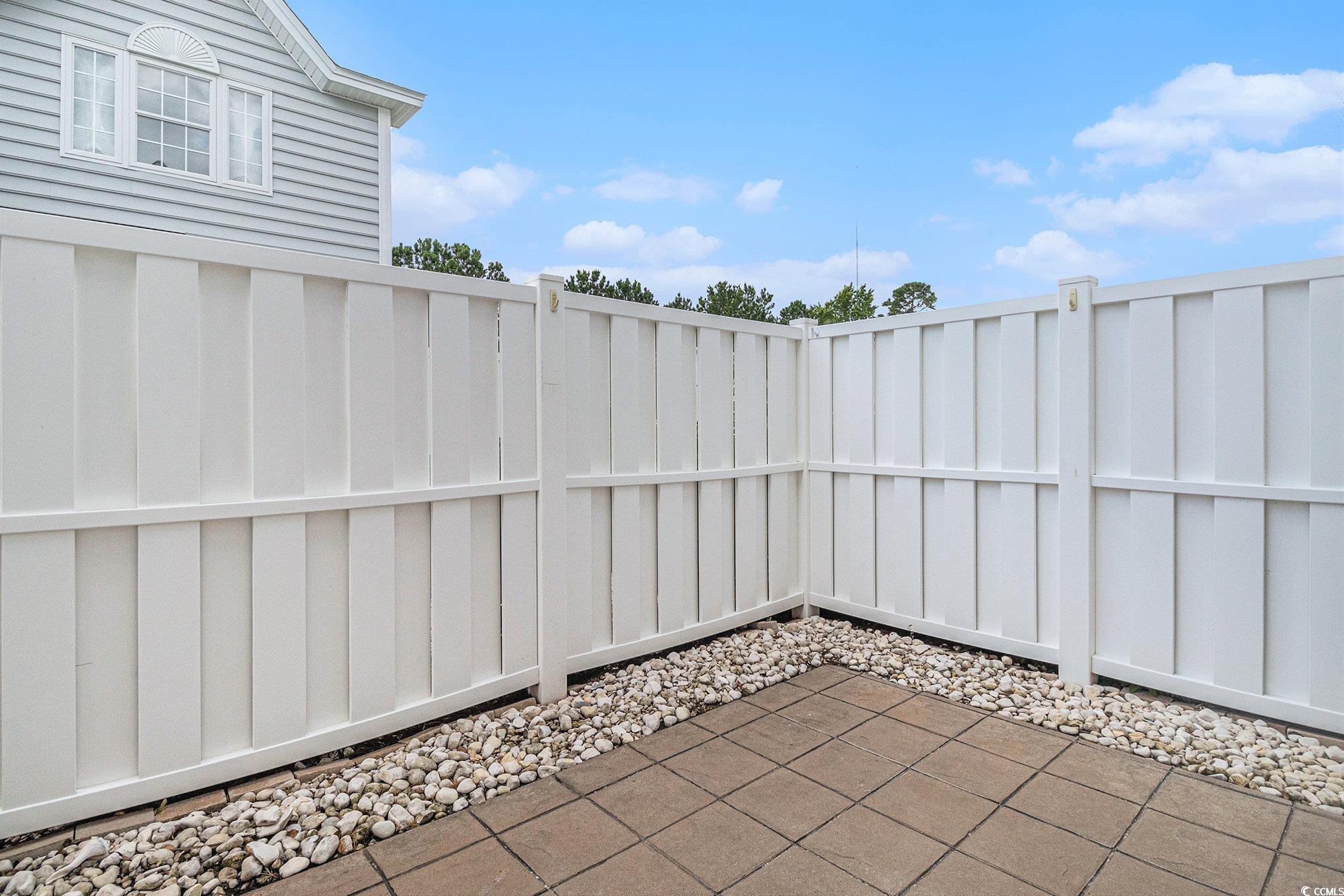 609 Sailbrooke Ct. Property Photo 27