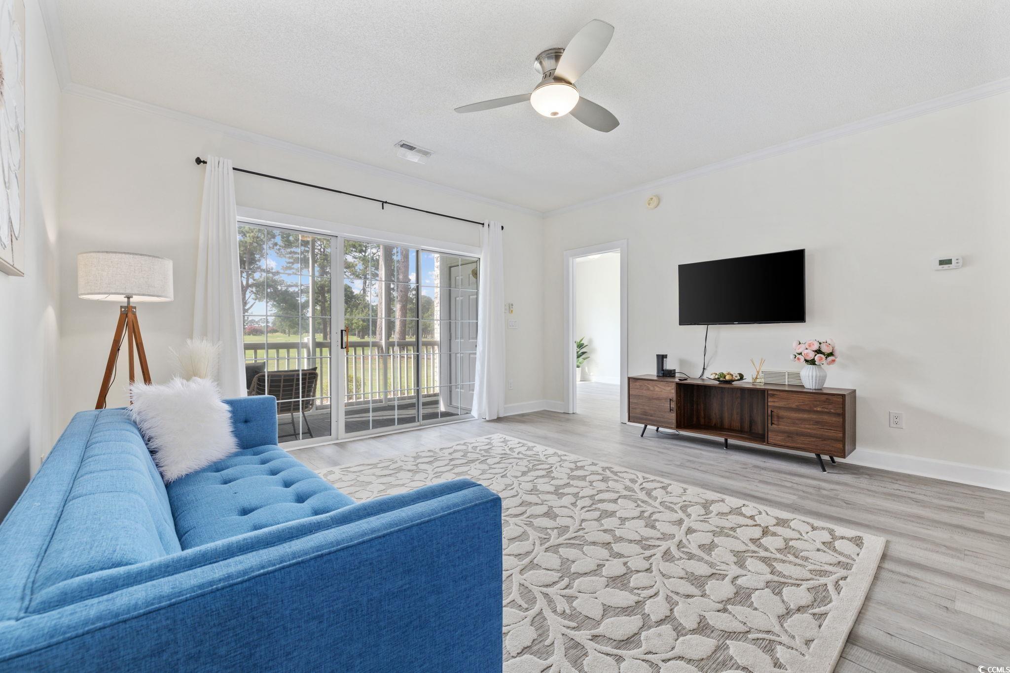 4661 Wild Iris Dr. Property Photo 5