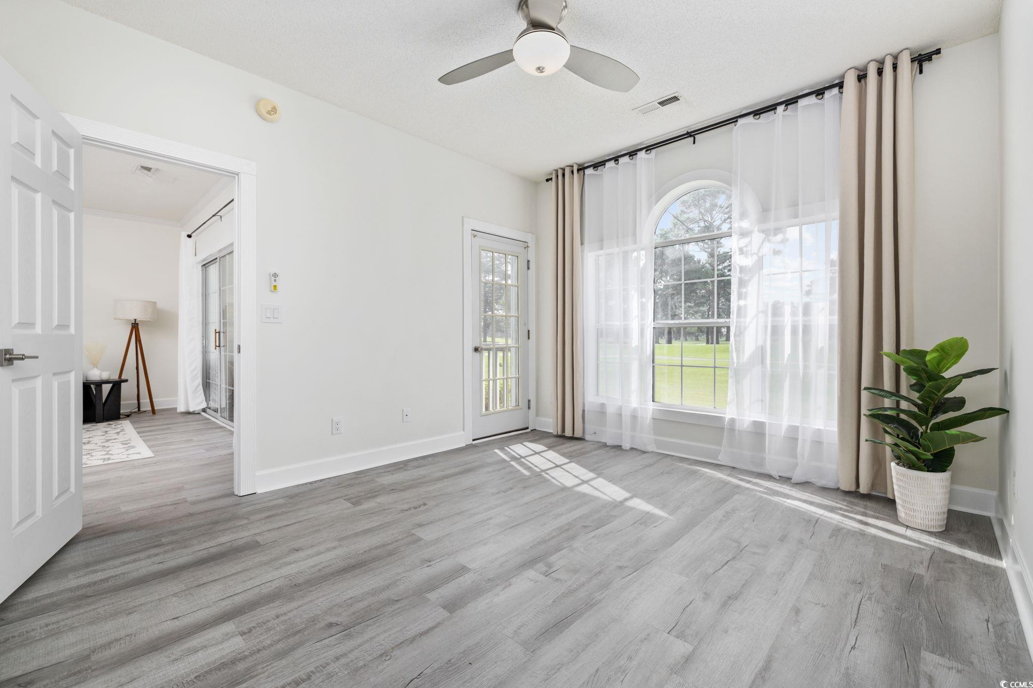 4661 Wild Iris Dr. Property Photo 16