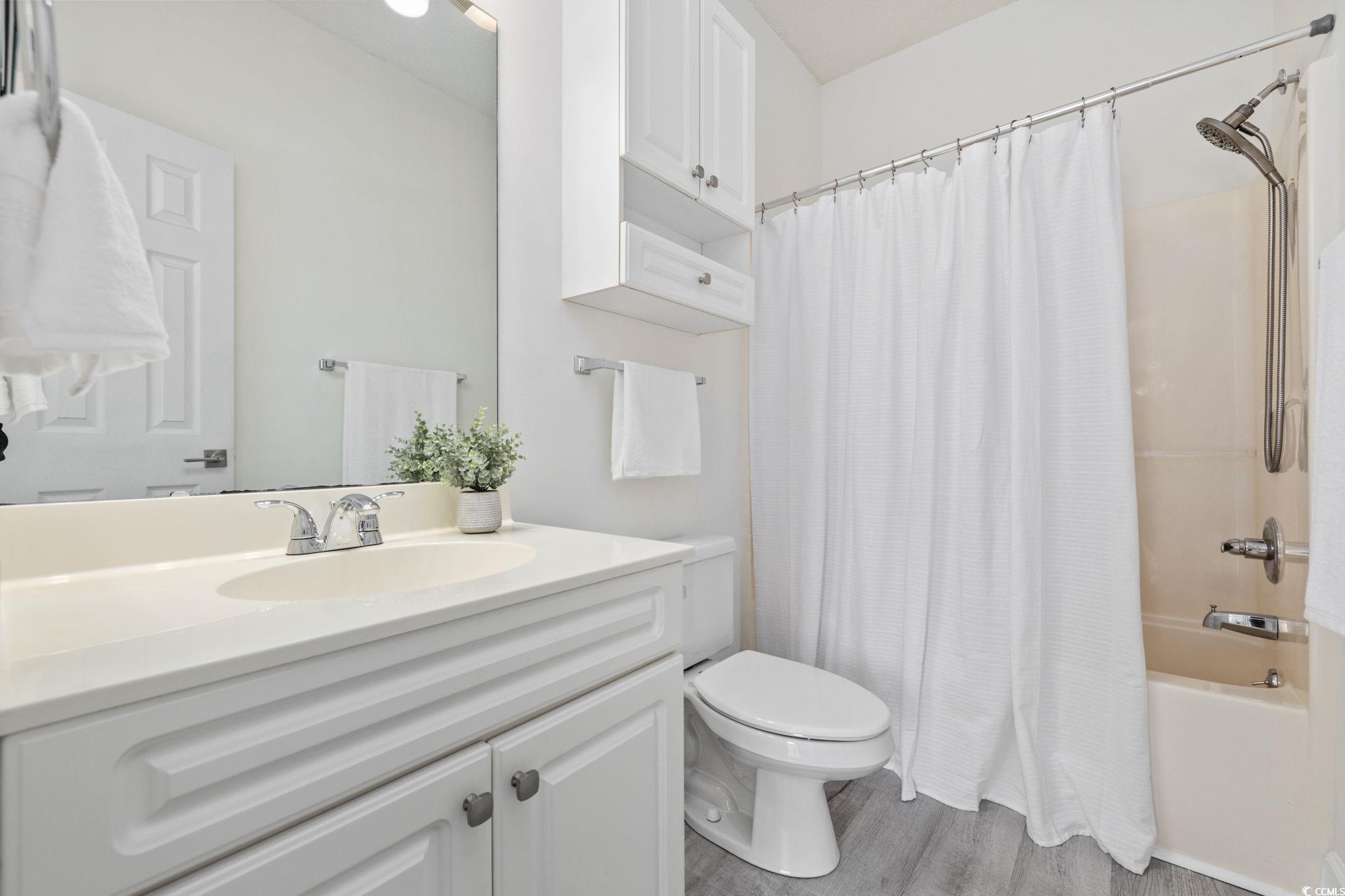 4661 Wild Iris Dr. Property Photo 17