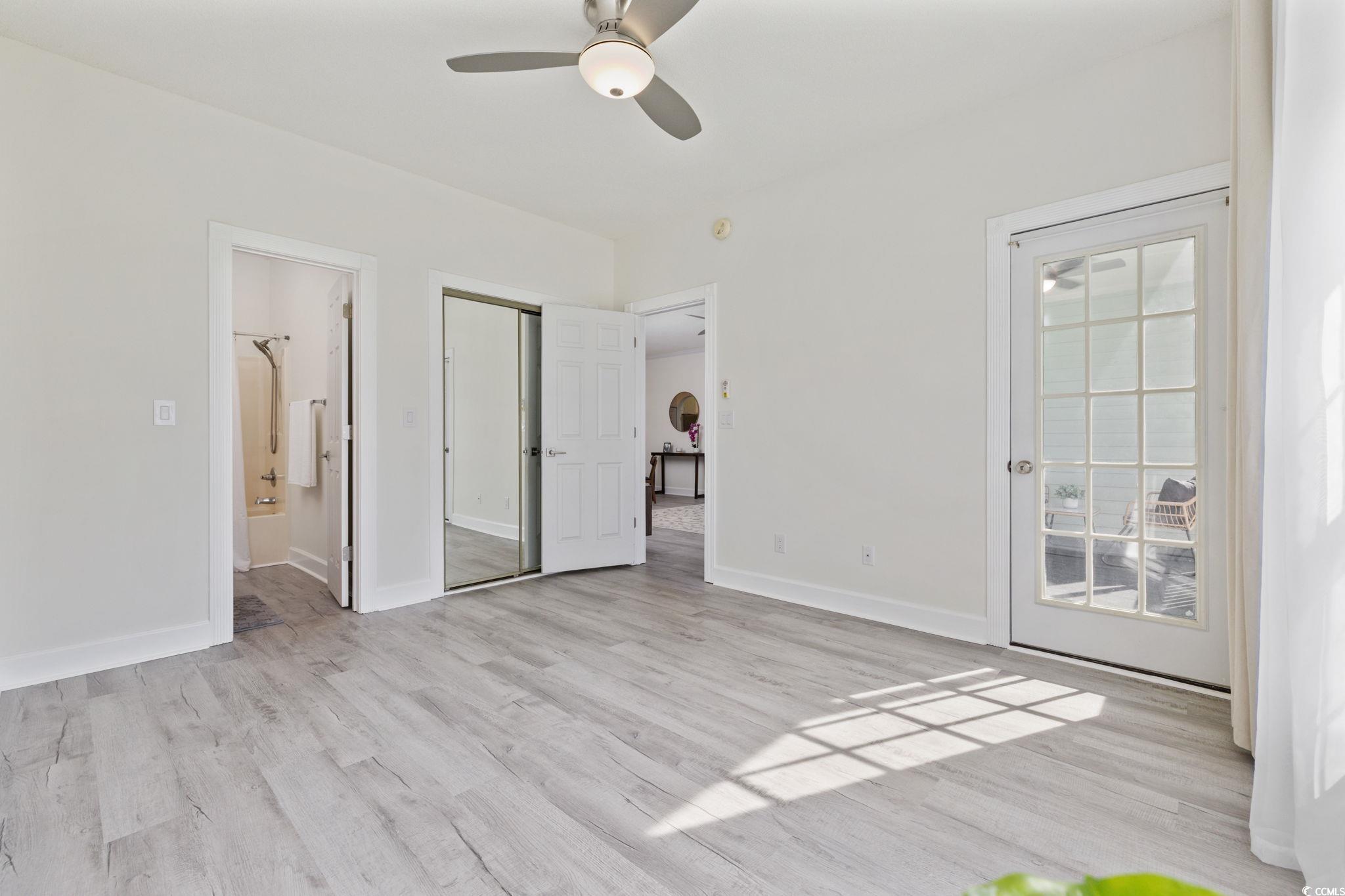 4661 Wild Iris Dr. Property Photo 18