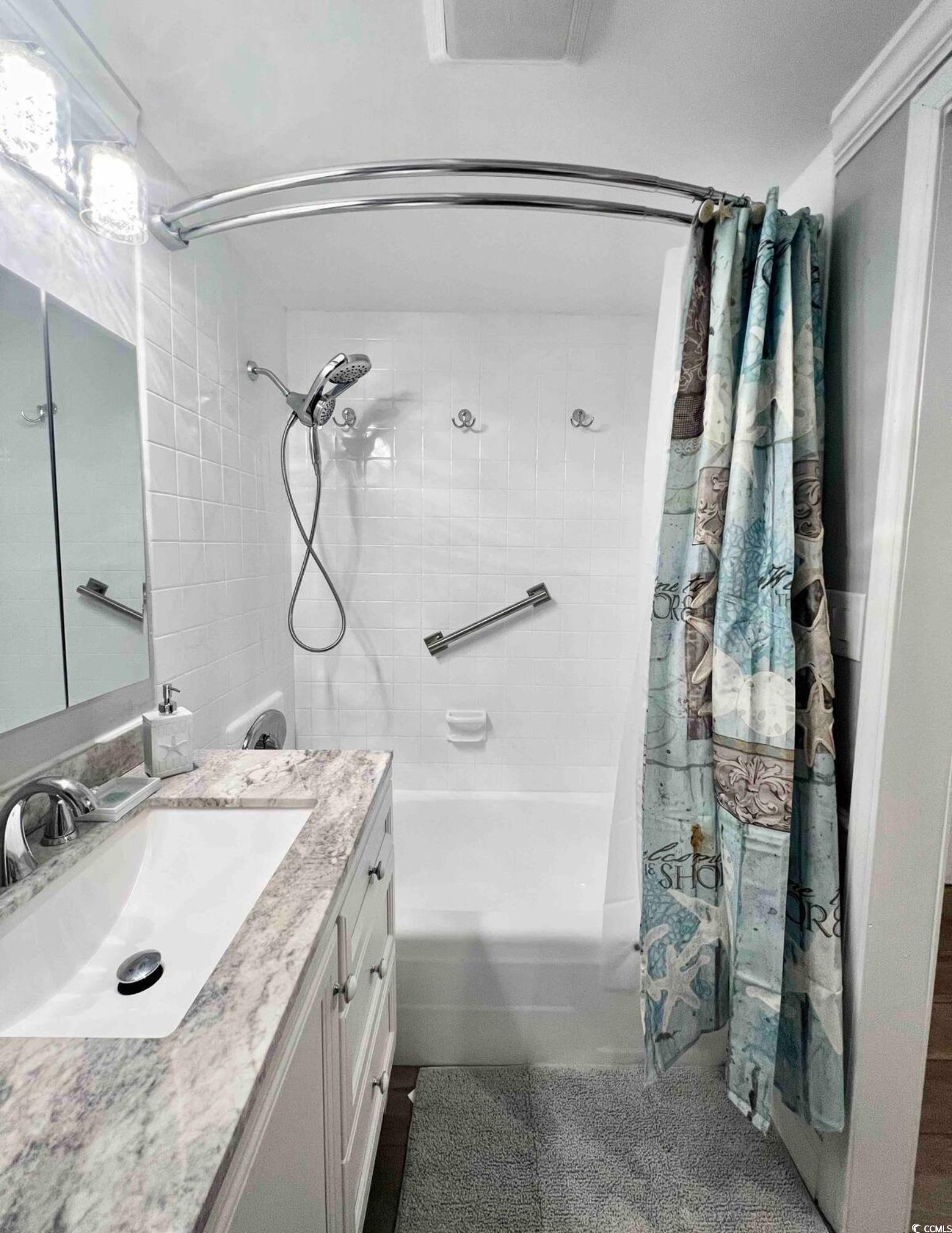 6803 N Ocean Blvd. N Property Photo 18