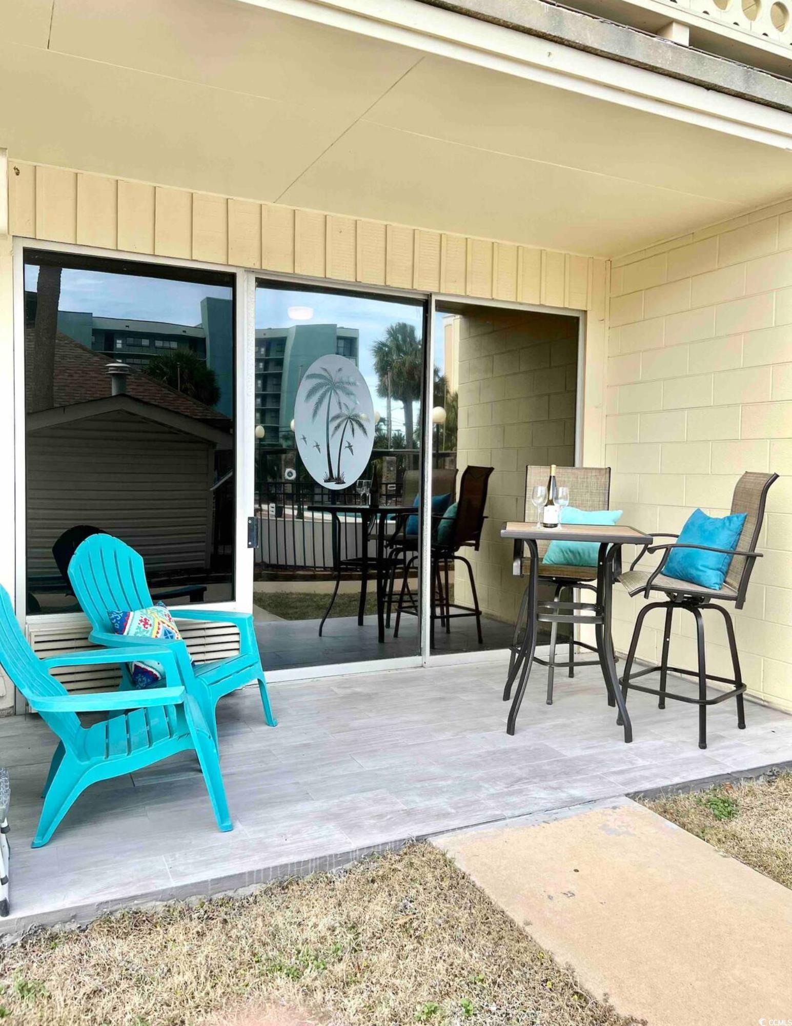 6803 N Ocean Blvd. N Property Photo 20