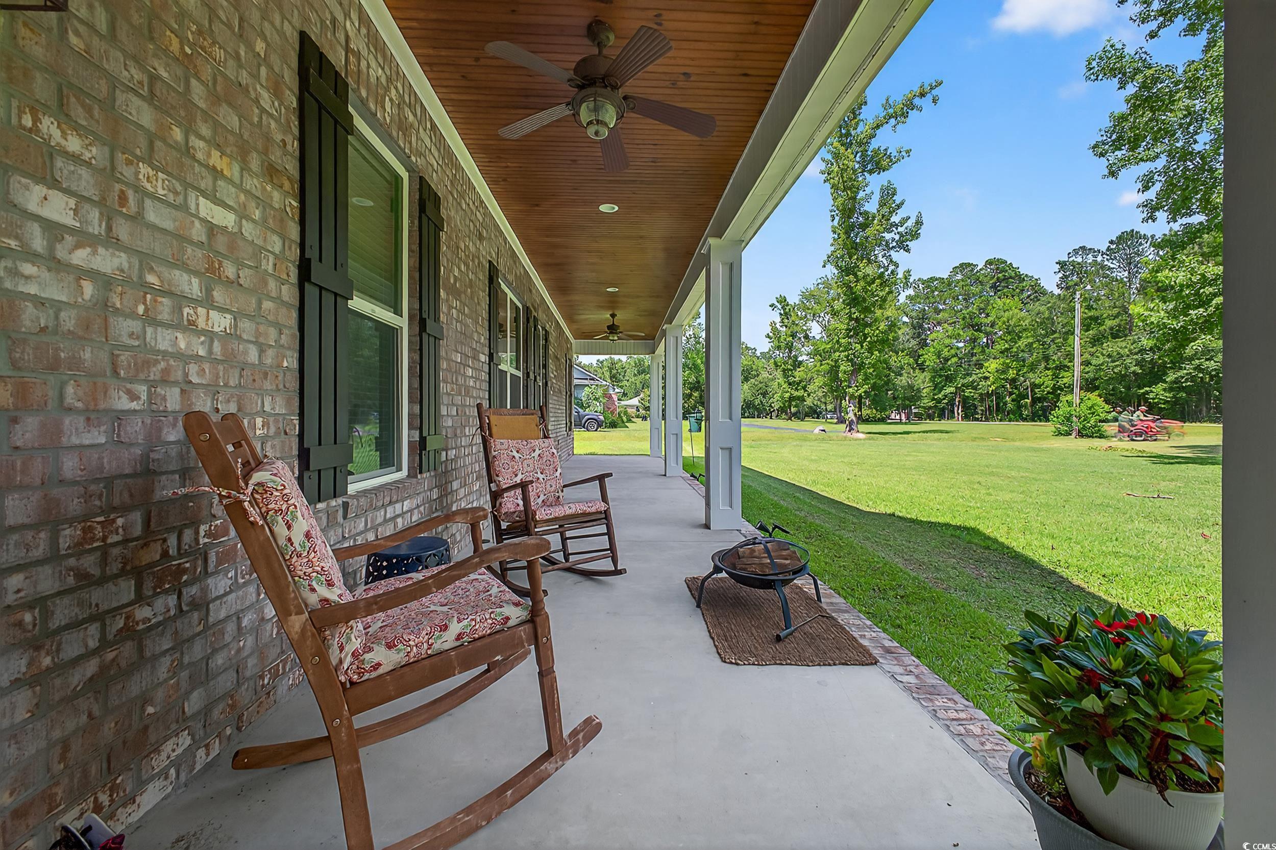 2825 Long Avenue Ext. Property Photo 6