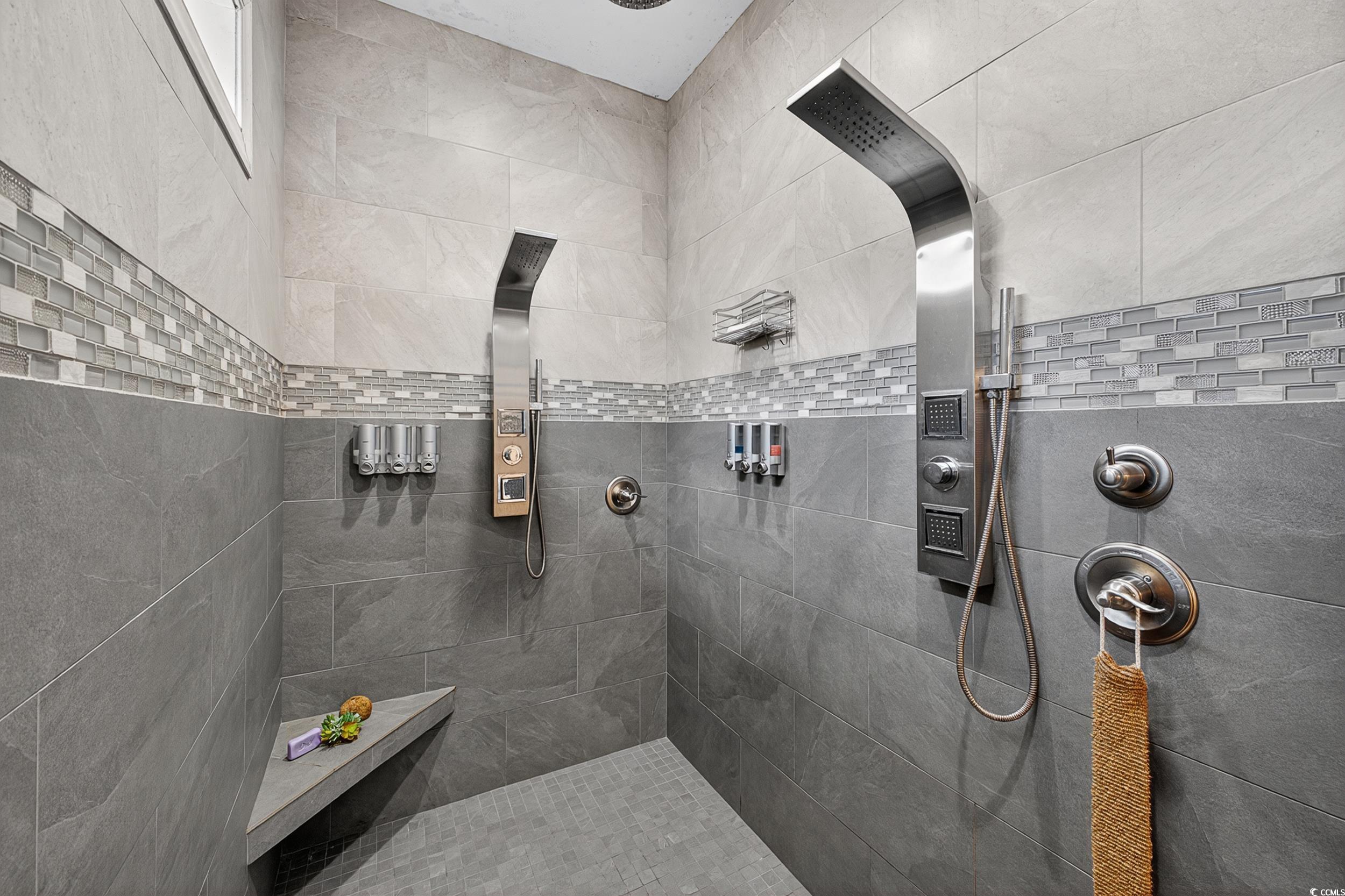 2825 Long Avenue Ext. Property Photo 23