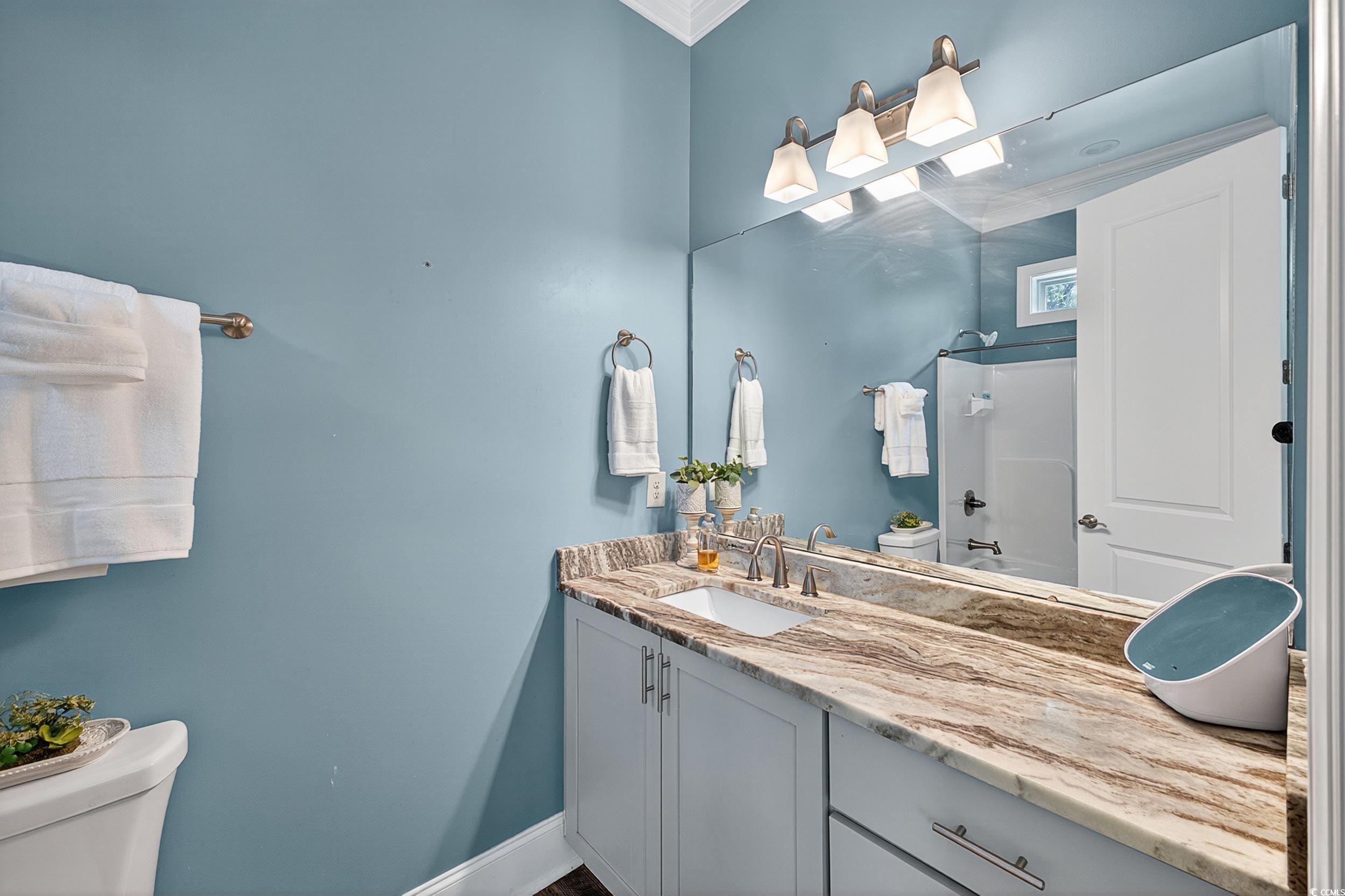2825 Long Avenue Ext. Property Photo 25