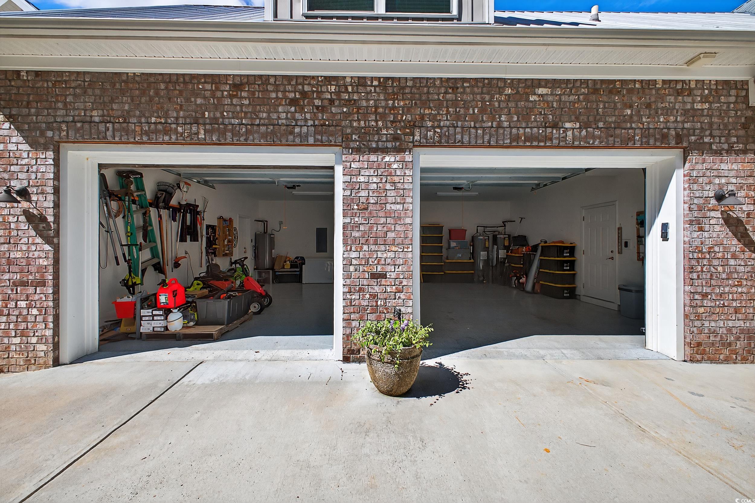 2825 Long Avenue Ext. Property Photo 31