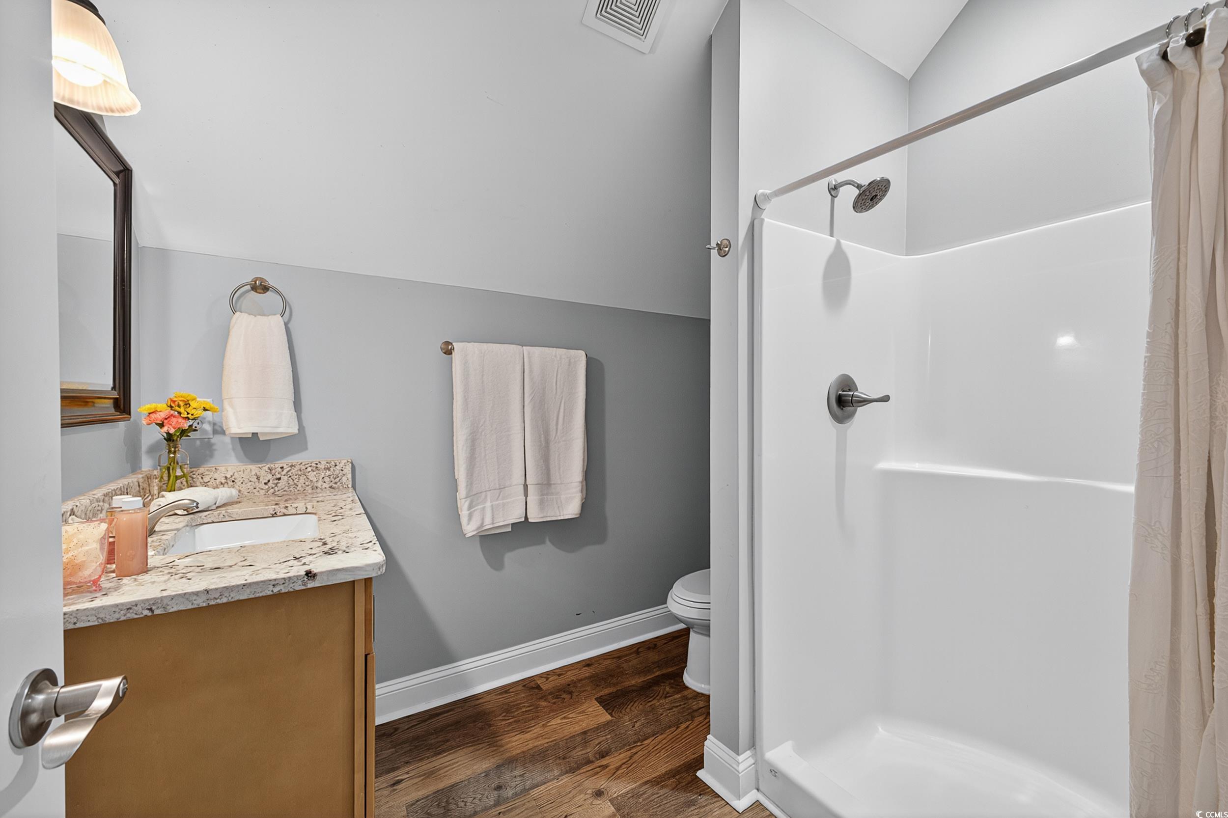 2825 Long Avenue Ext. Property Photo 33