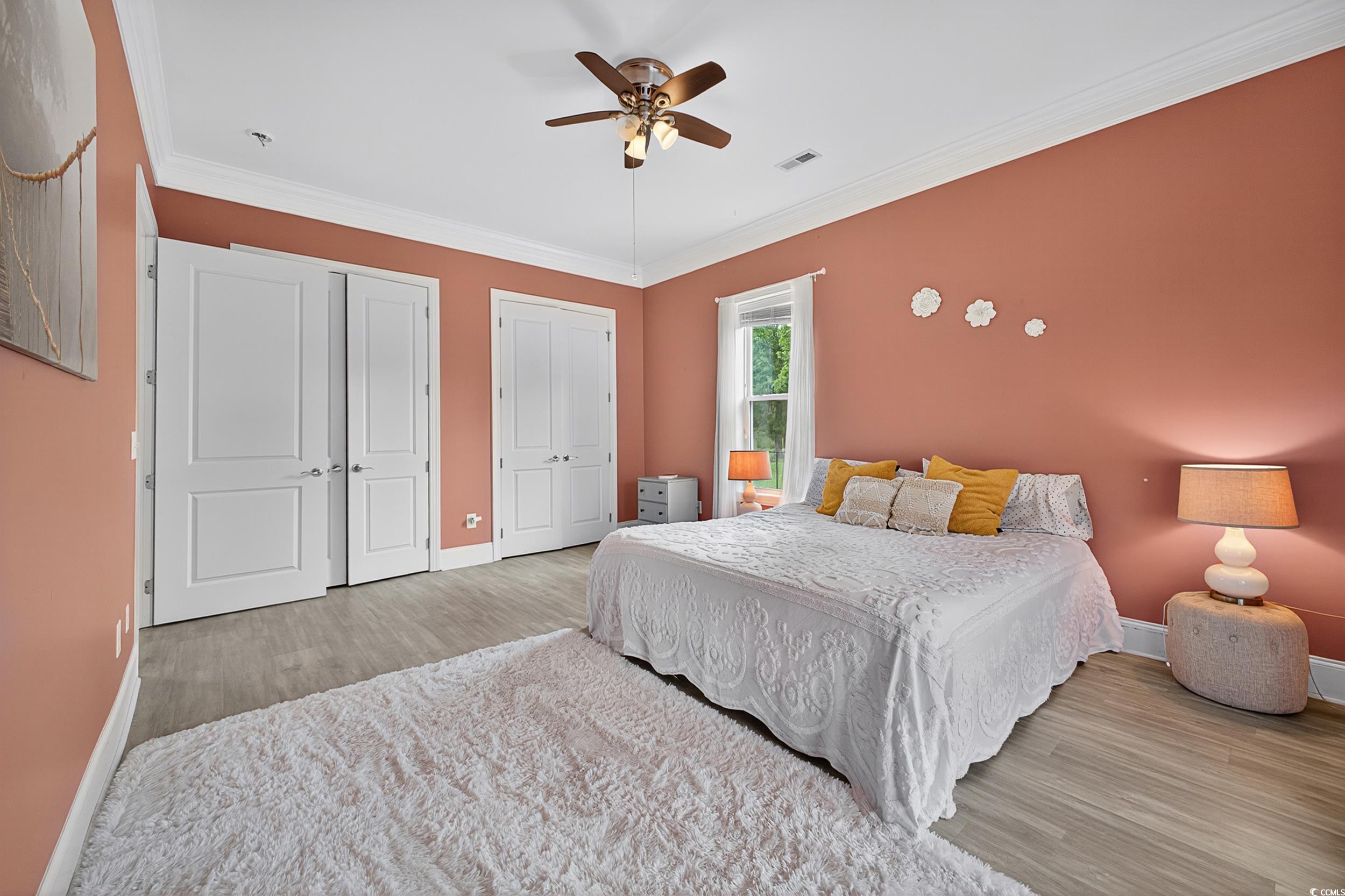 2825 Long Avenue Ext. Property Photo 38
