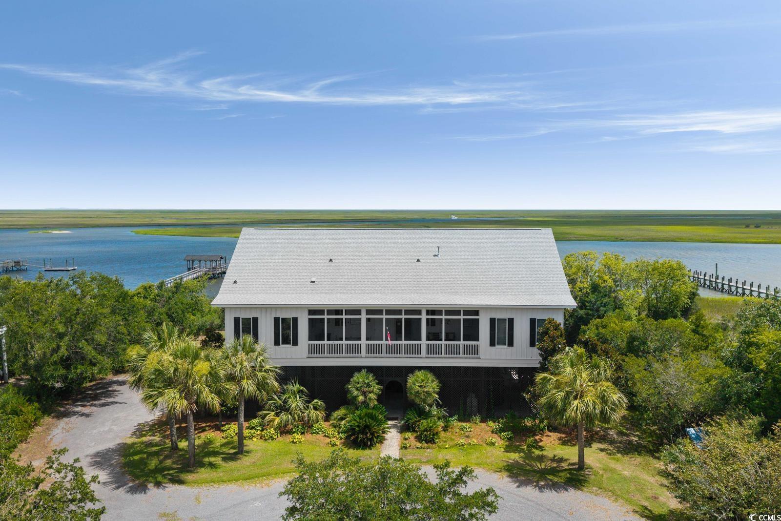 315 Lofton Ct. Property Photo 2