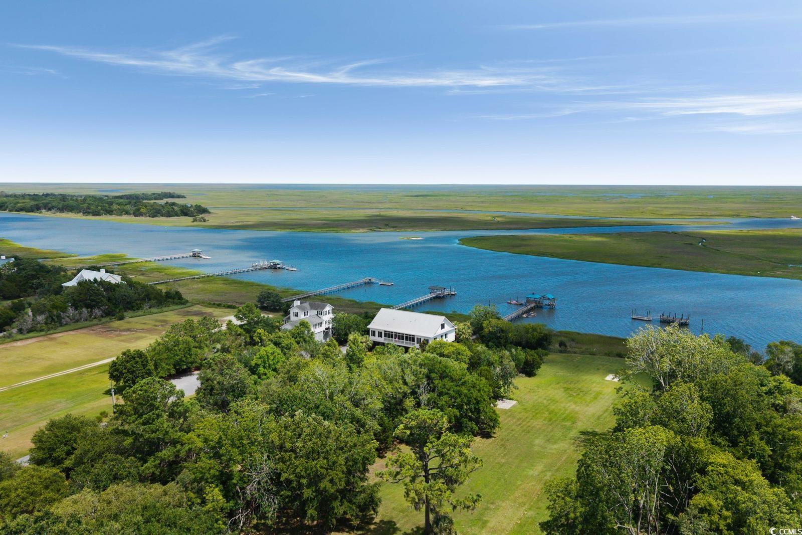 315 Lofton Ct. Property Photo 3