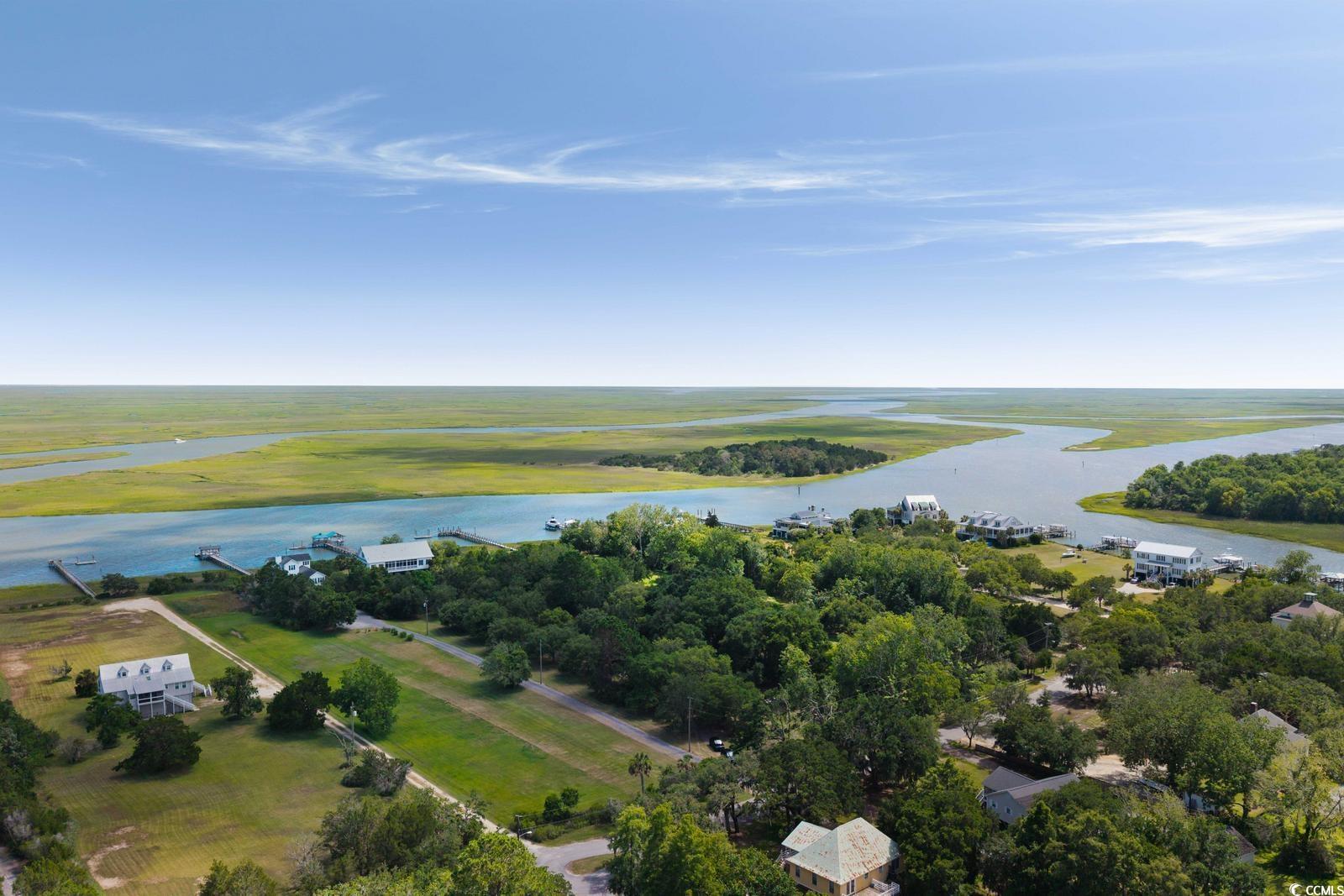 315 Lofton Ct. Property Photo 4