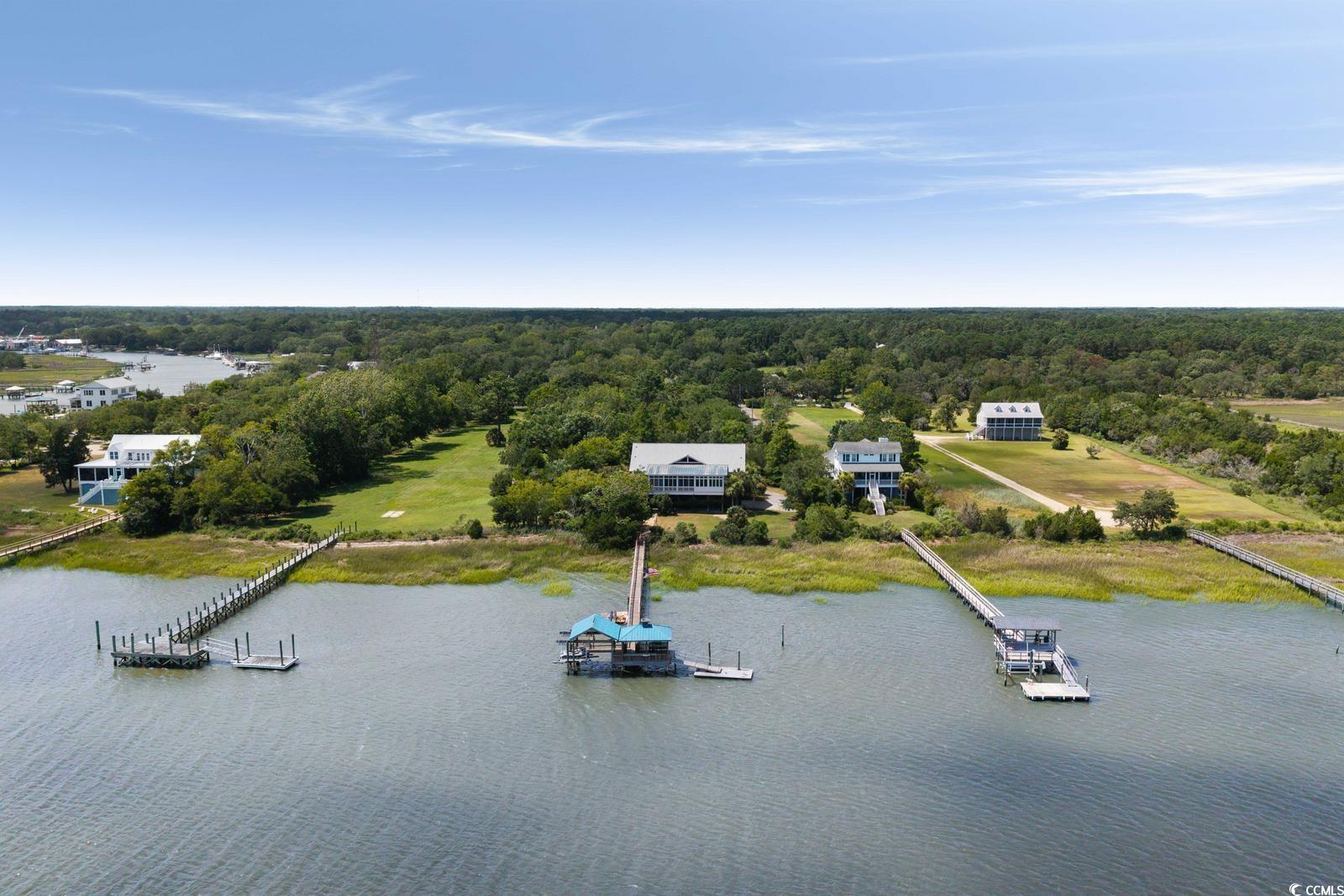 315 Lofton Ct. Property Photo 6